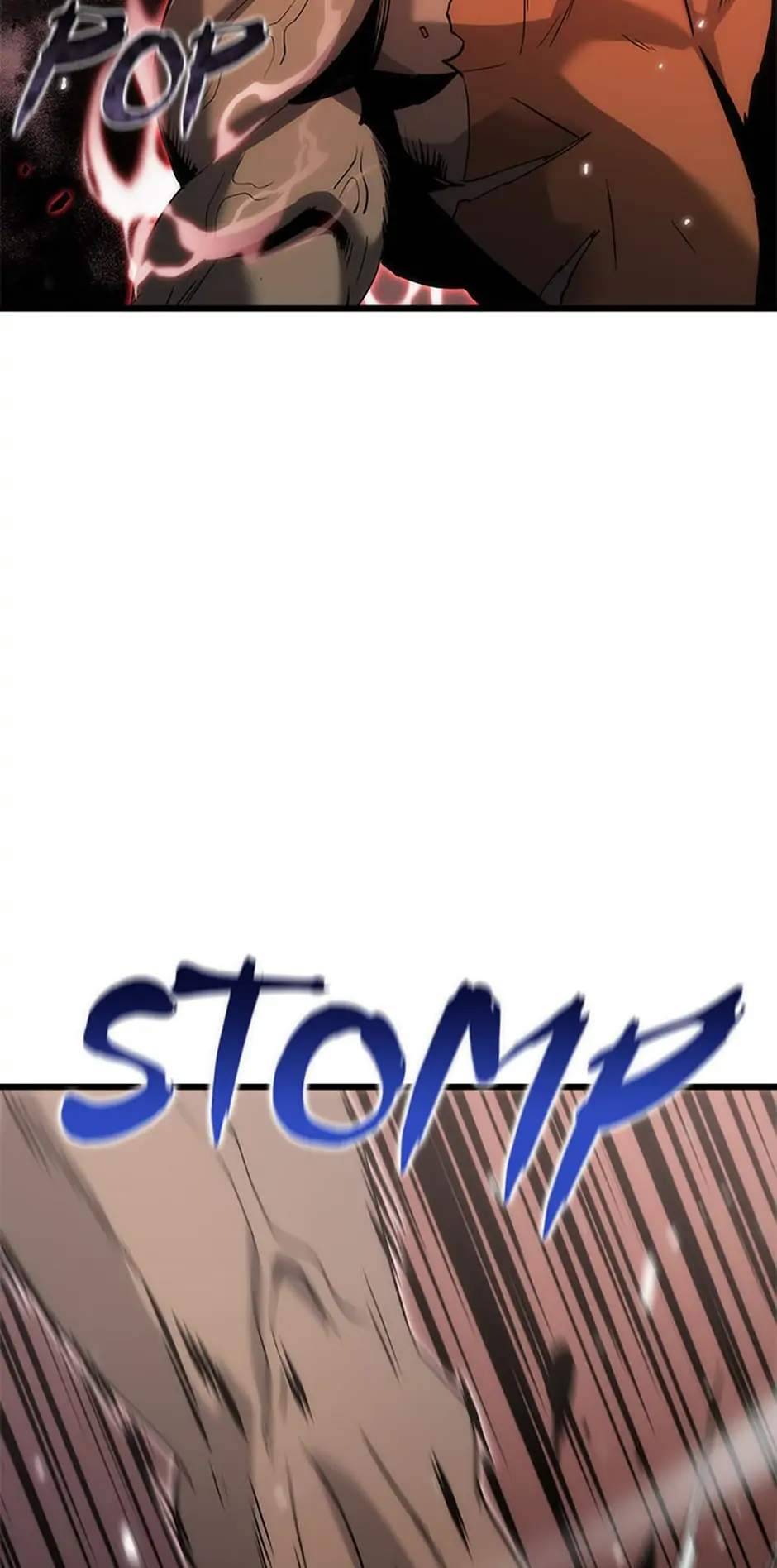 Page 3 of Chapter 35