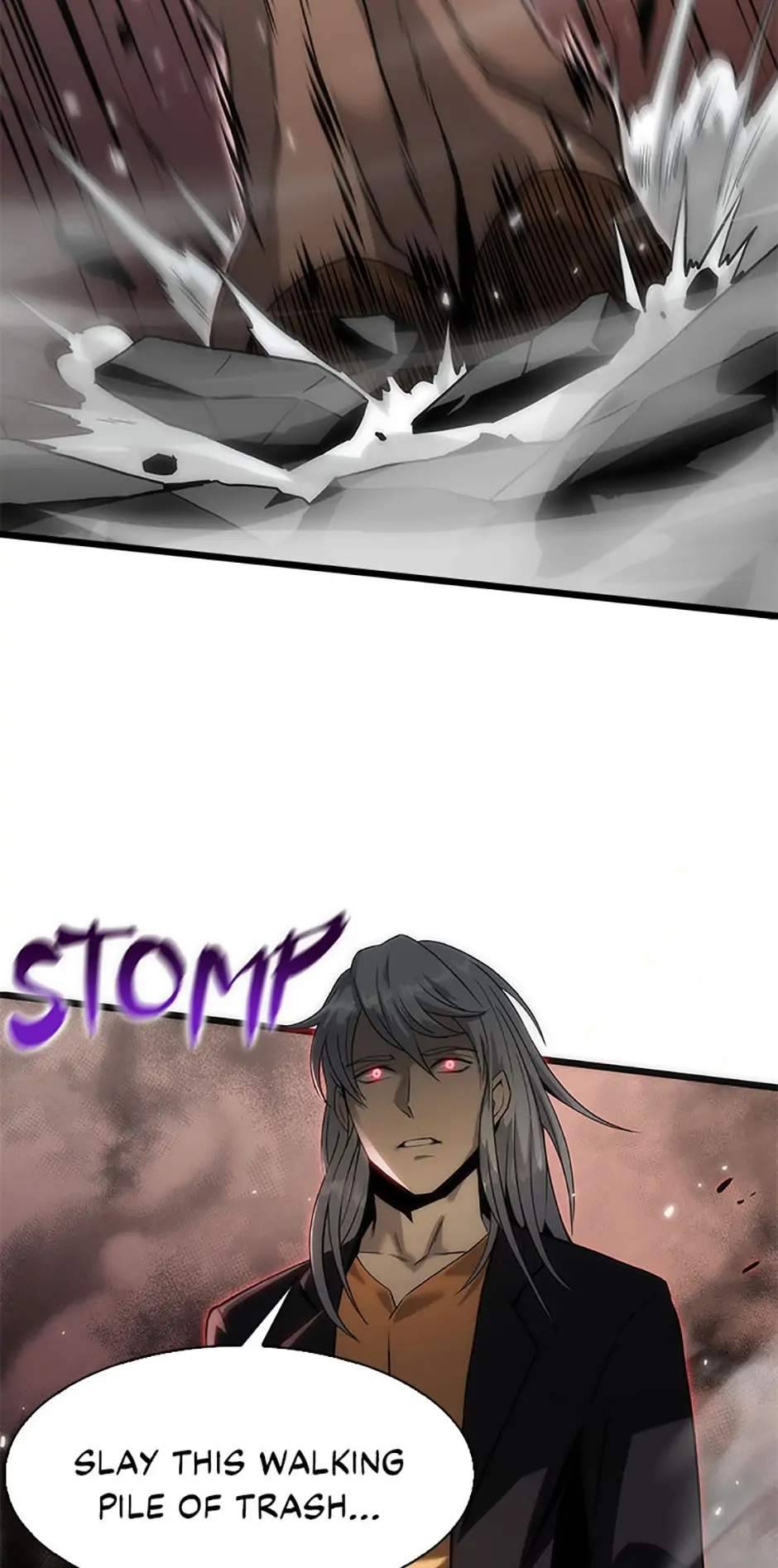 Page 4 of Chapter 35