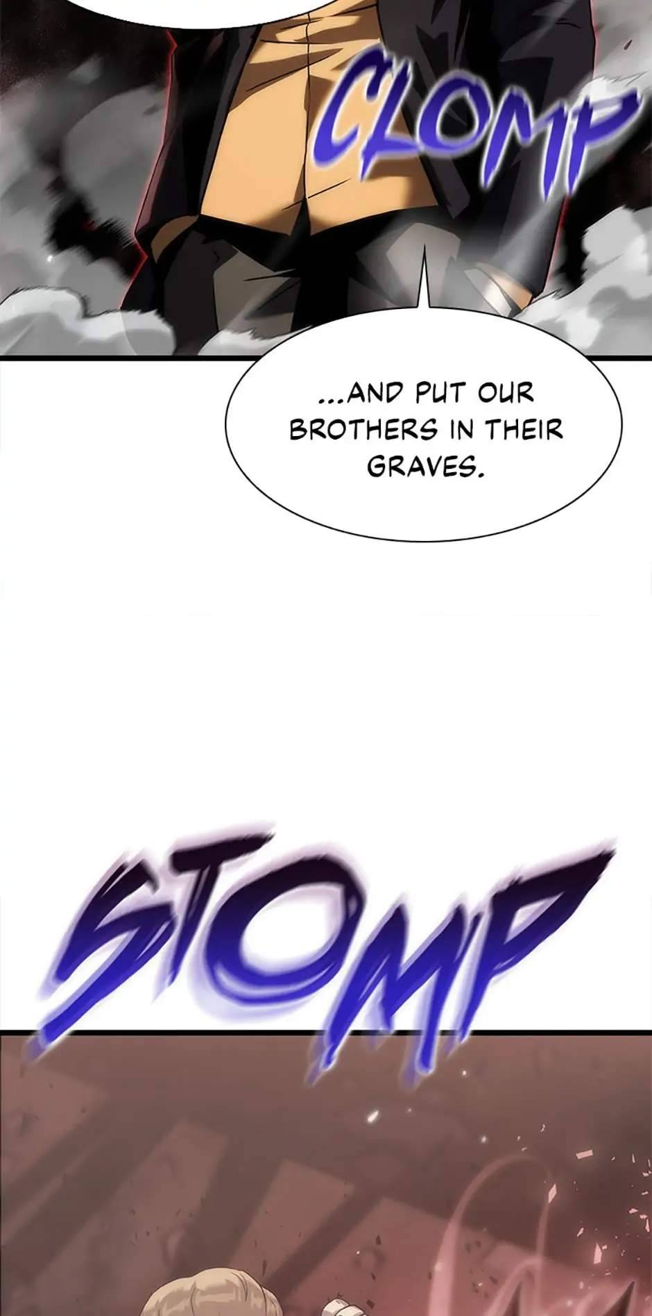 Page 6 of Chapter 35