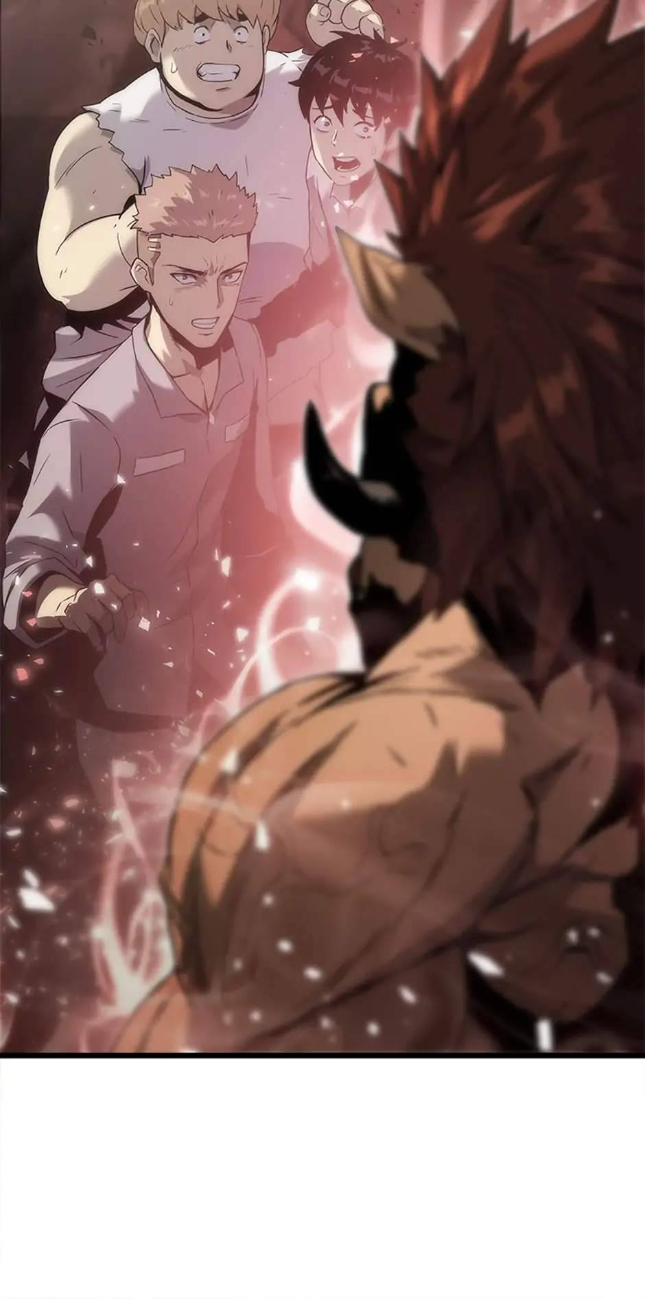 Page 7 of Chapter 35