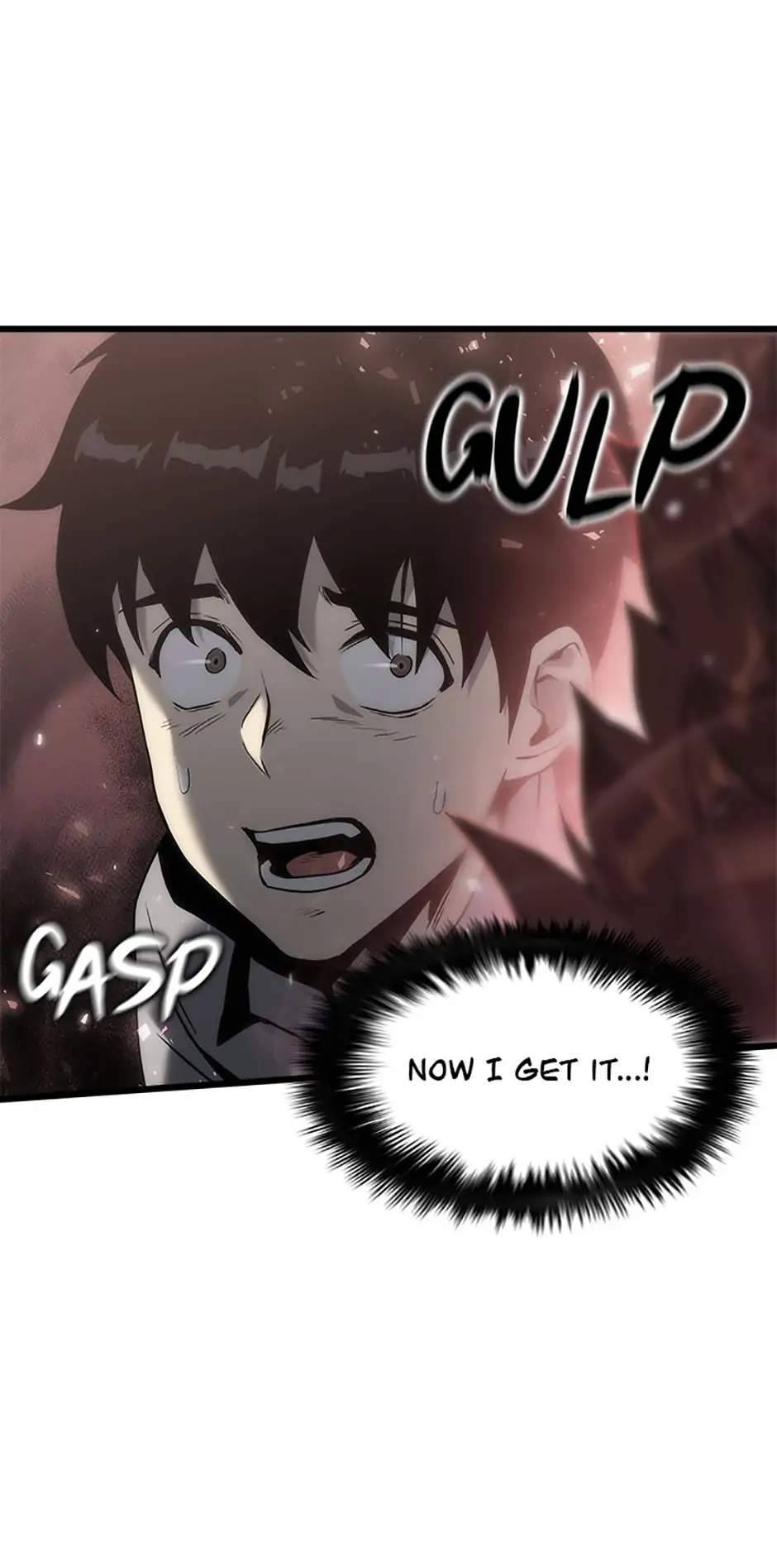 Page 8 of Chapter 35