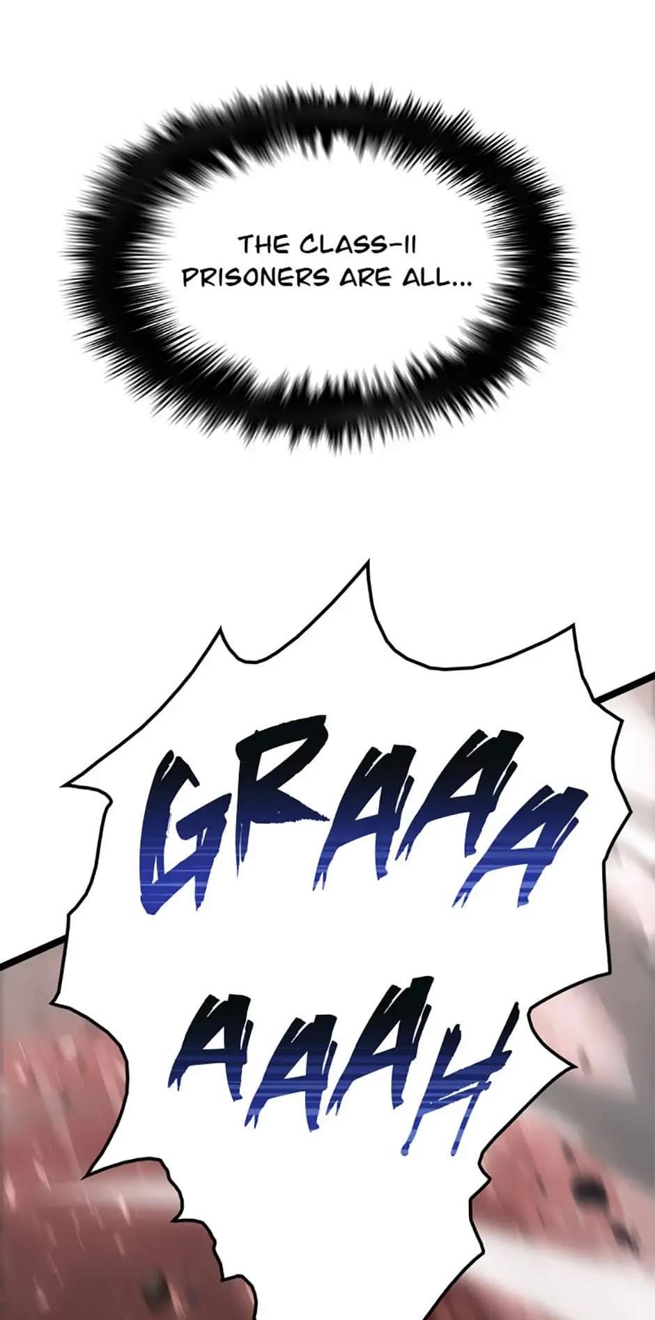 Page 9 of Chapter 35