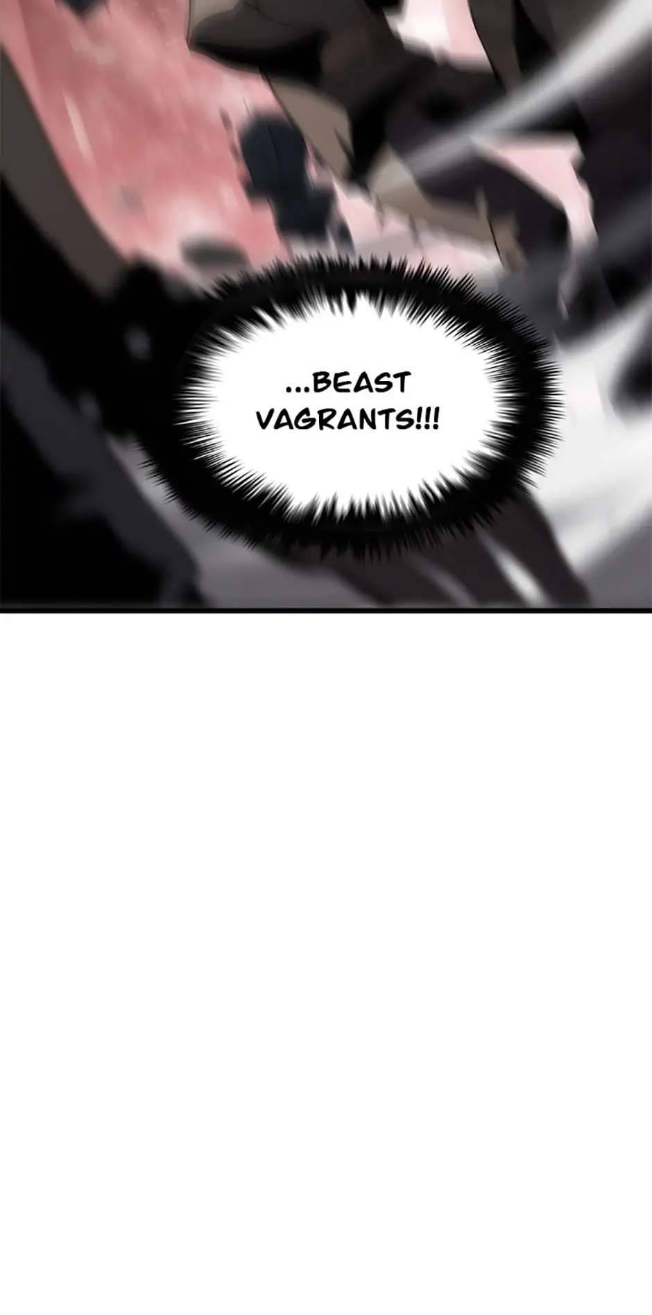 Page 11 of Chapter 35