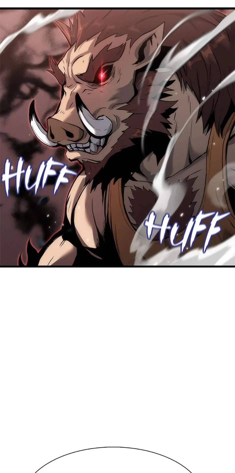 Page 12 of Chapter 35
