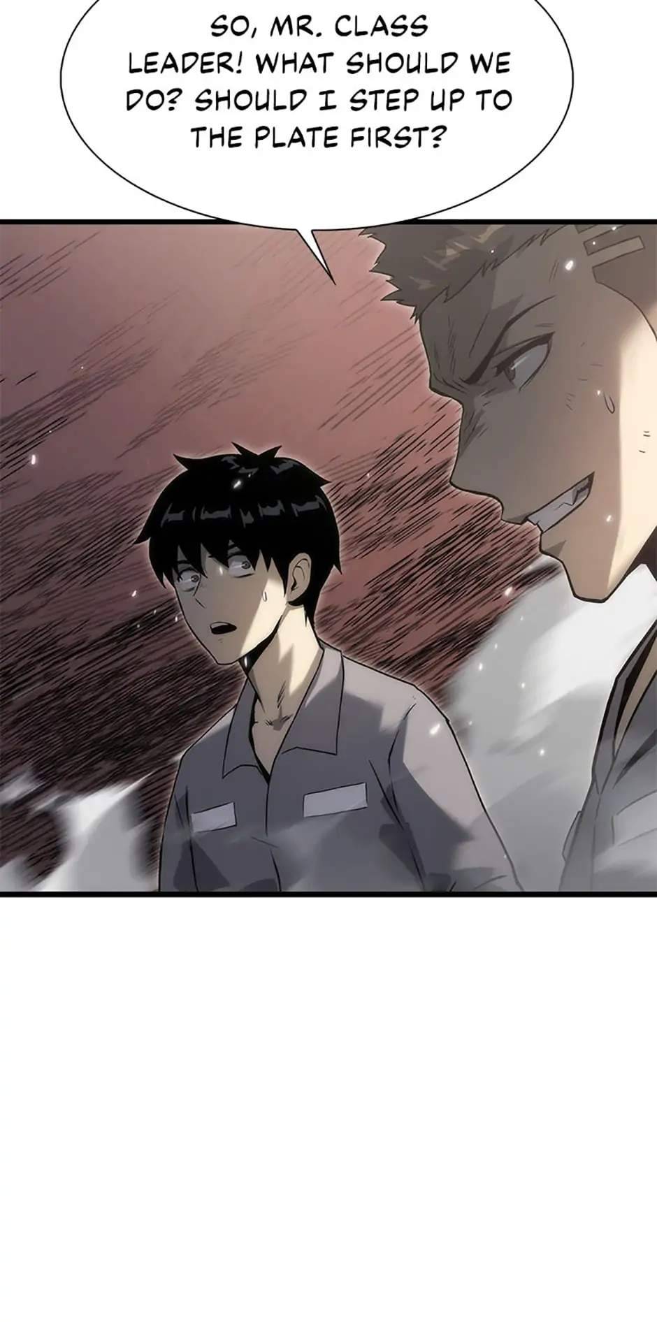 Page 13 of Chapter 35