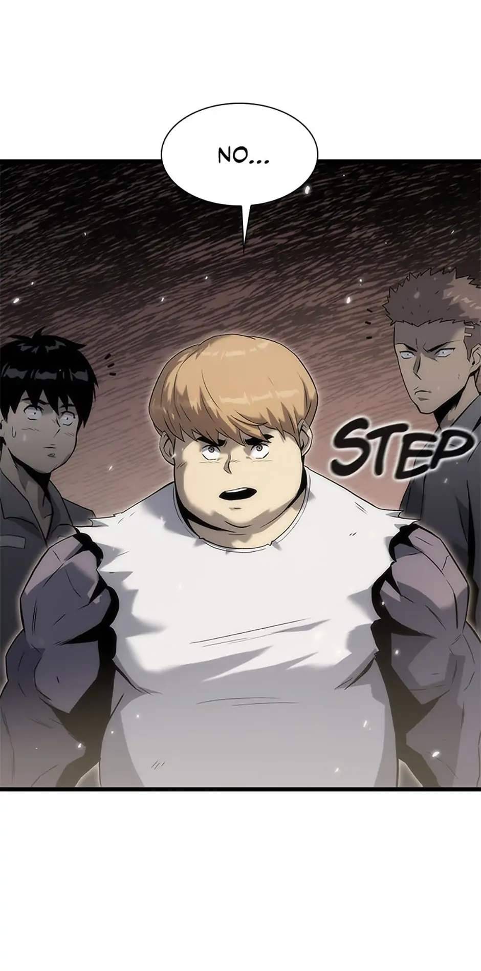 Page 14 of Chapter 35