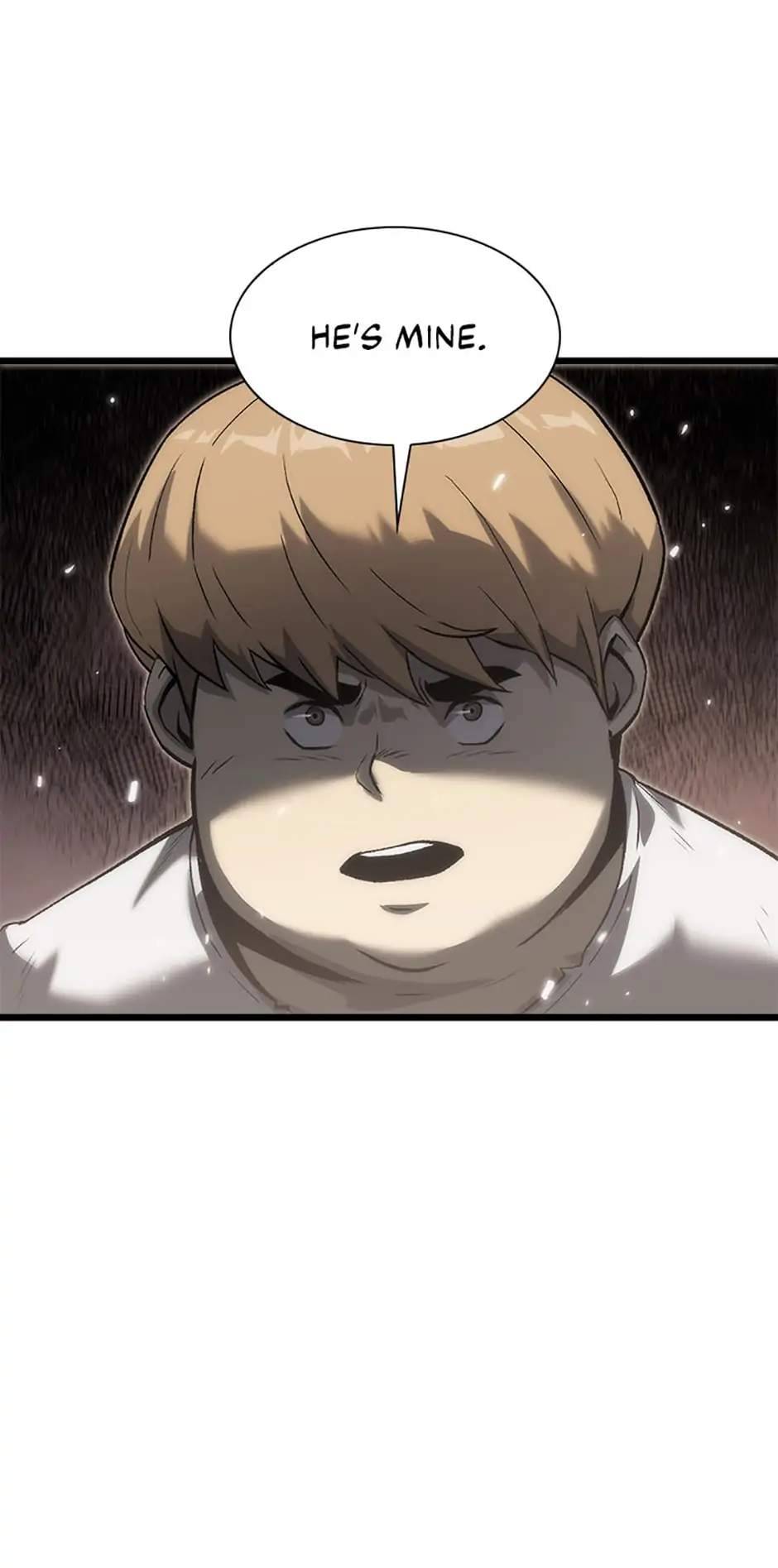 Page 15 of Chapter 35