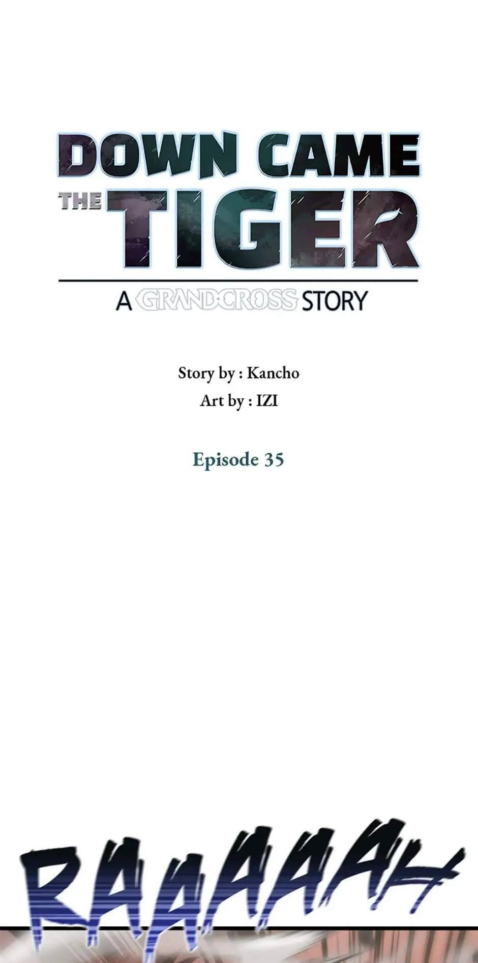 Page 16 of Chapter 35