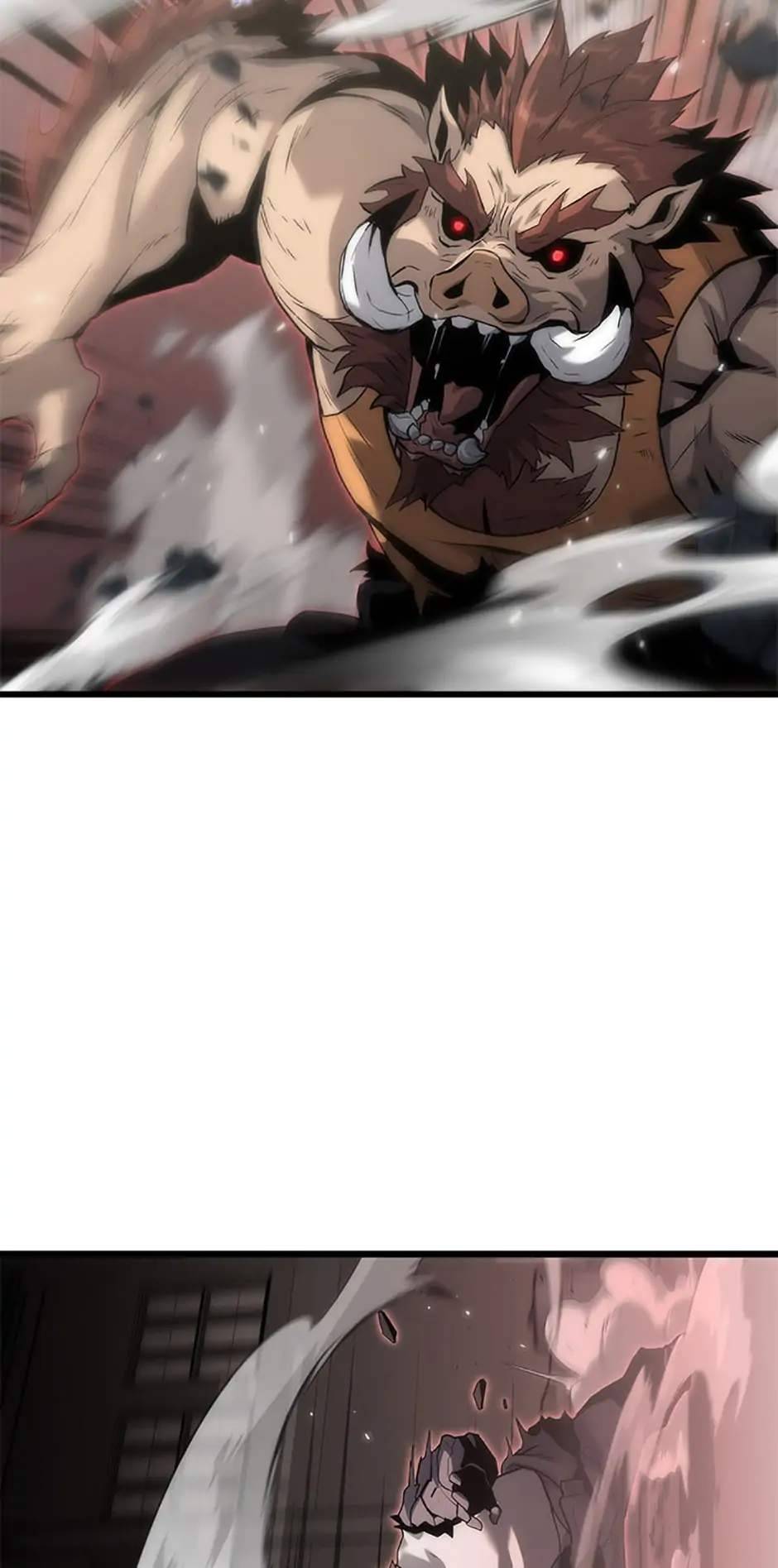 Page 17 of Chapter 35