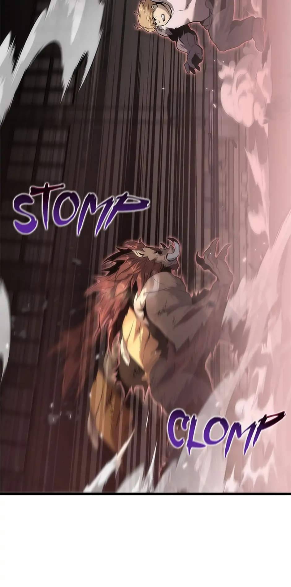 Page 18 of Chapter 35