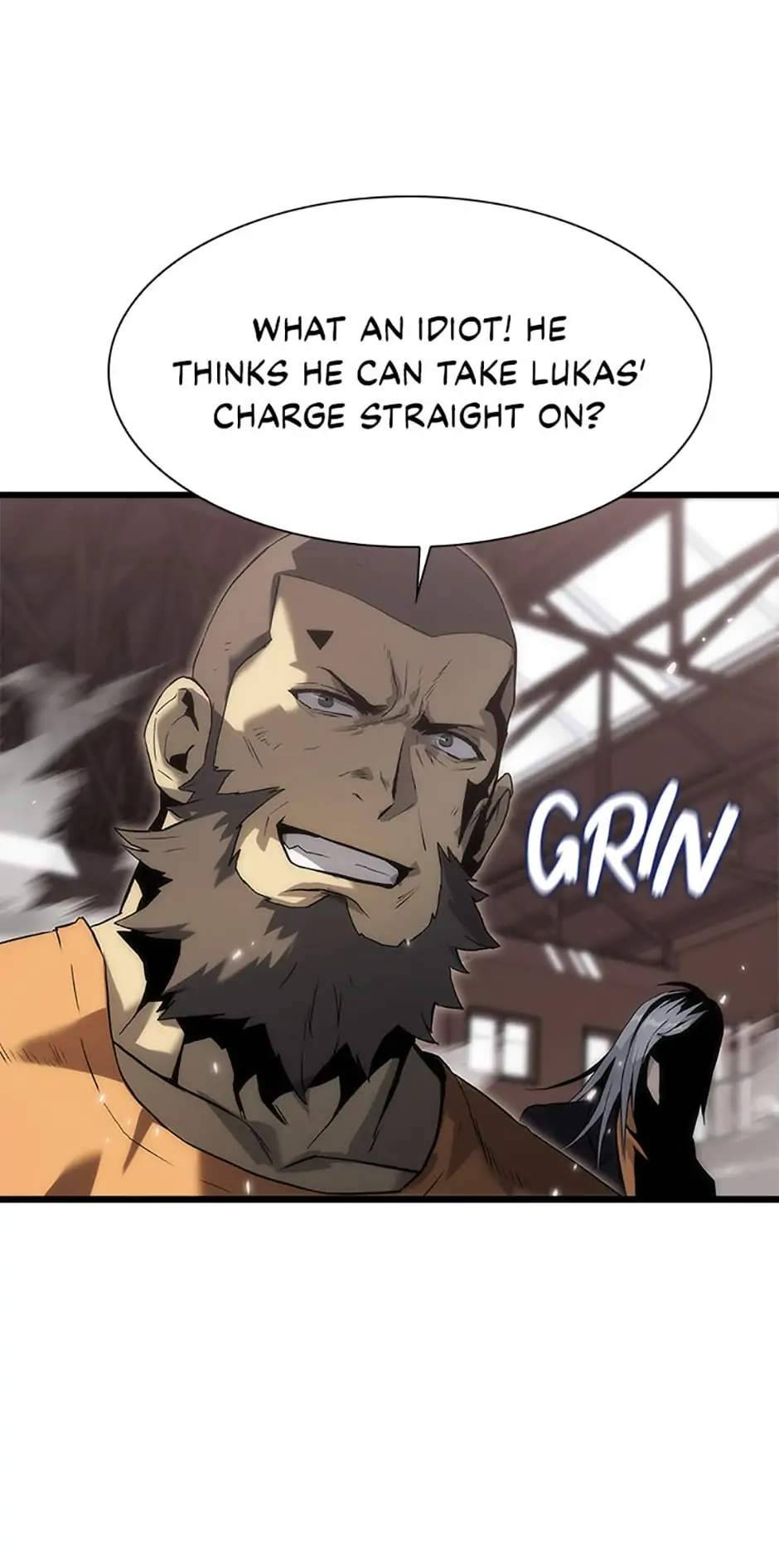 Page 19 of Chapter 35