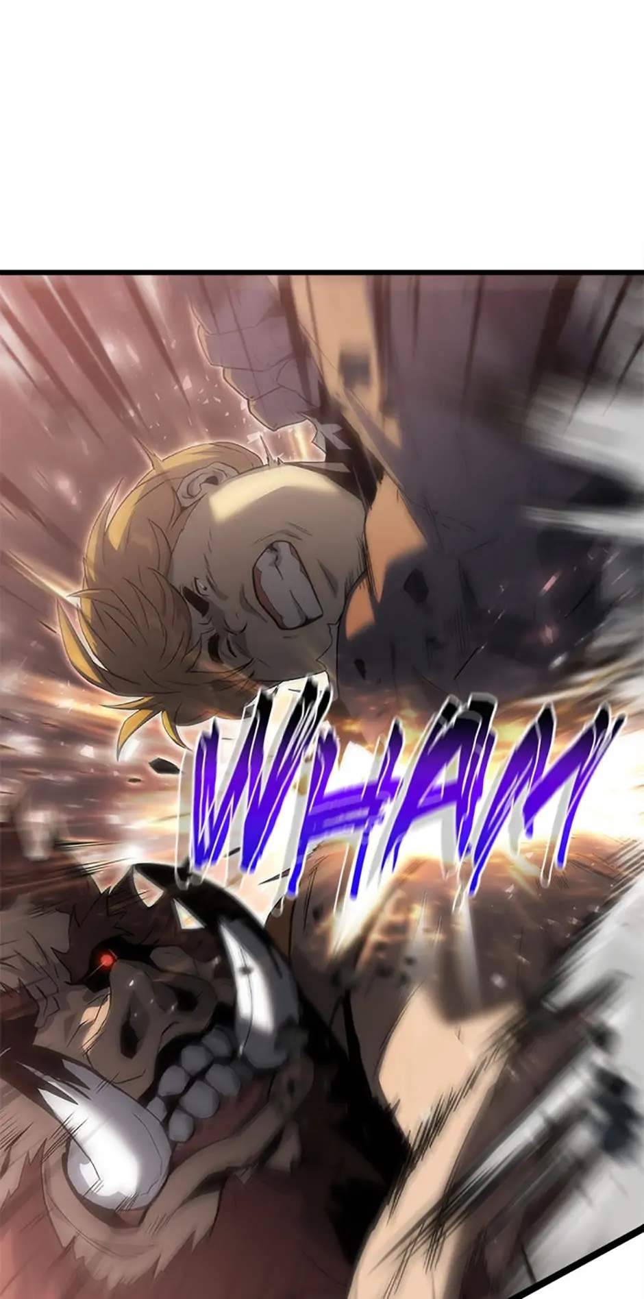 Page 20 of Chapter 35