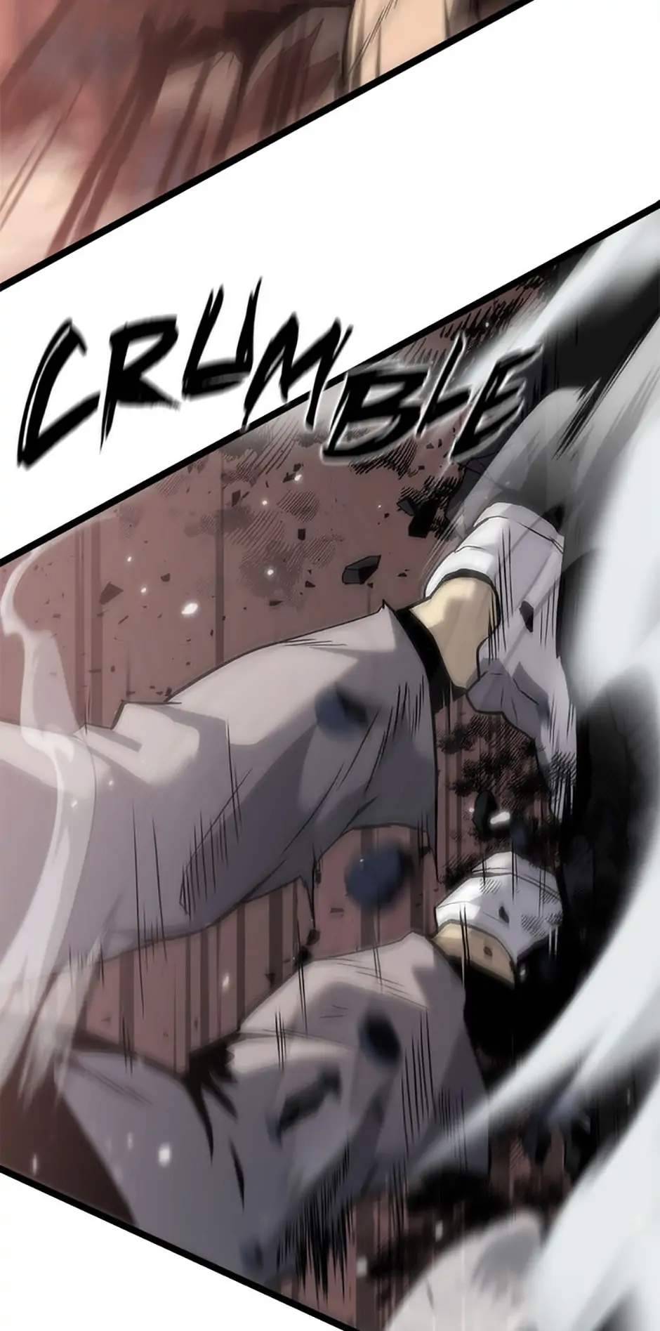 Page 21 of Chapter 35