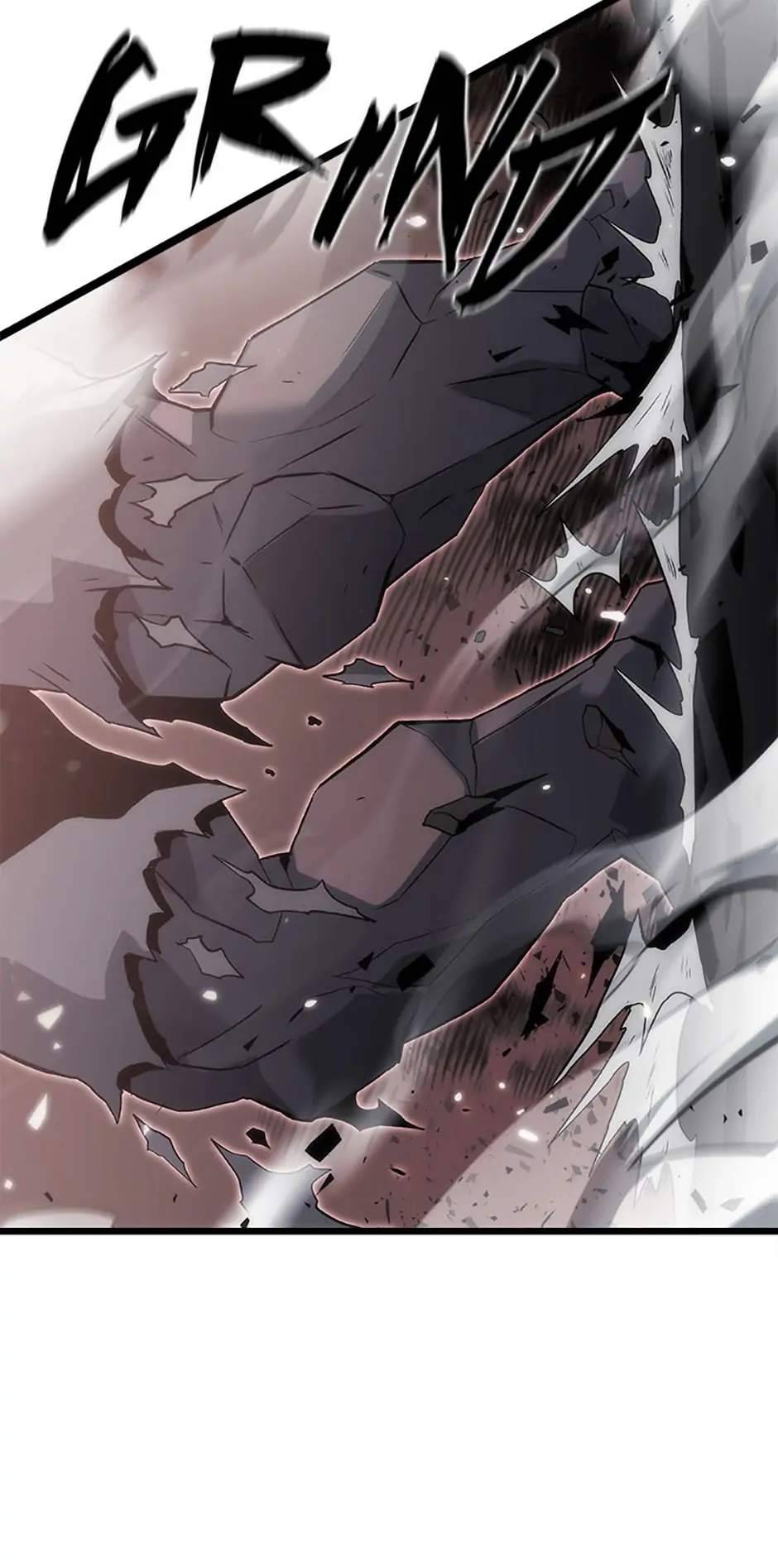 Page 23 of Chapter 35