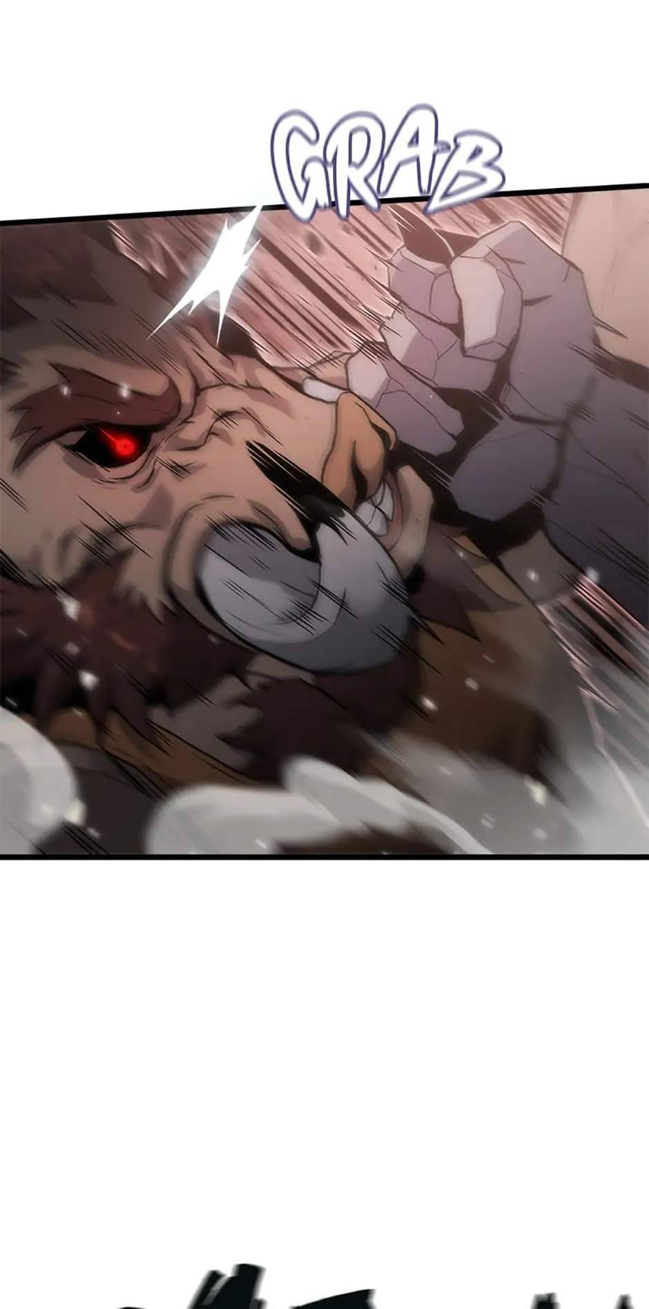 Page 26 of Chapter 35