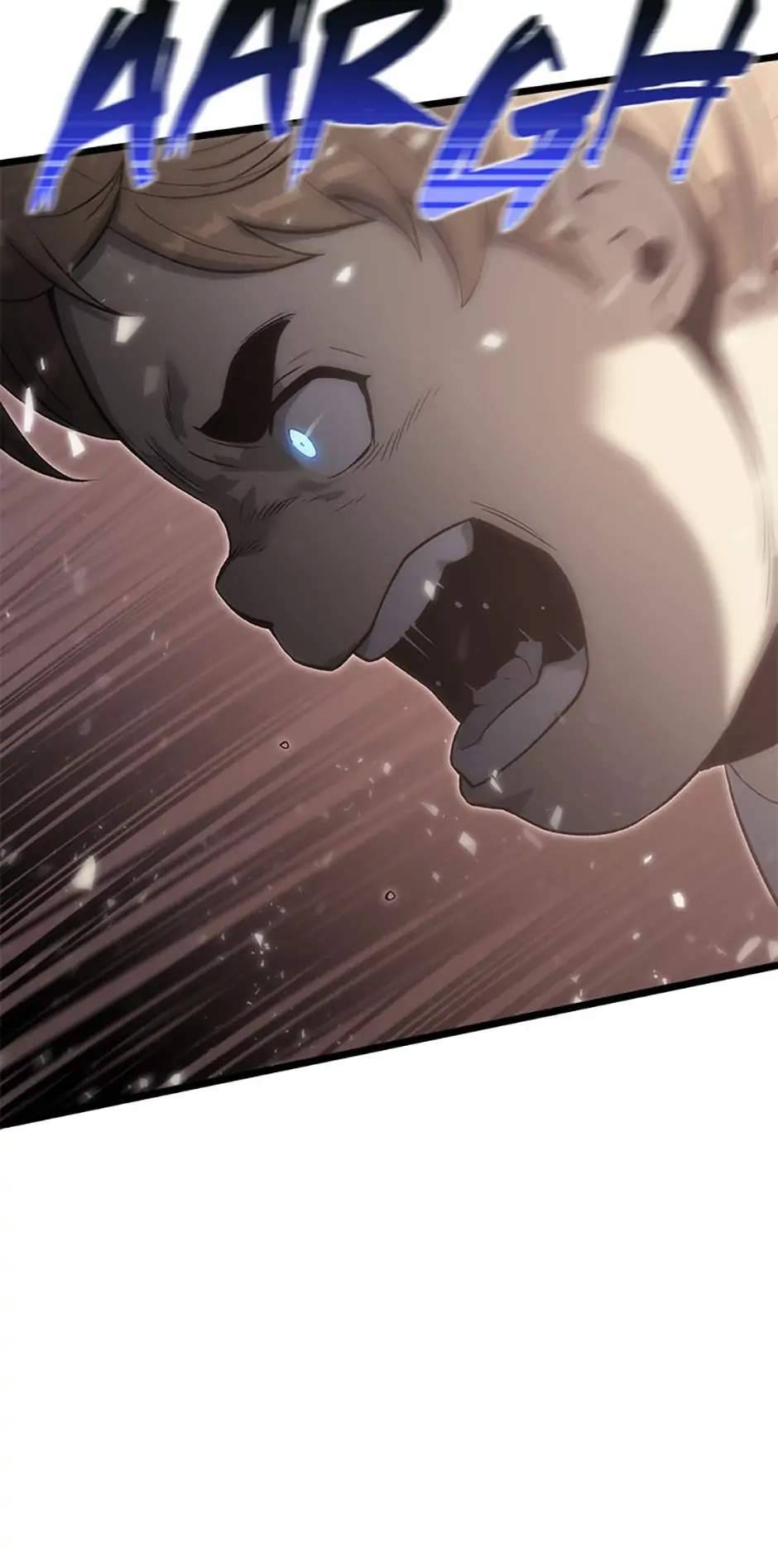 Page 27 of Chapter 35