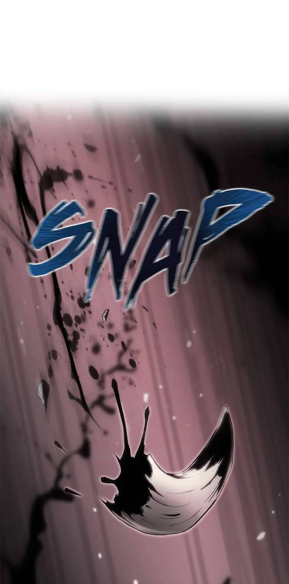 Page 28 of Chapter 35