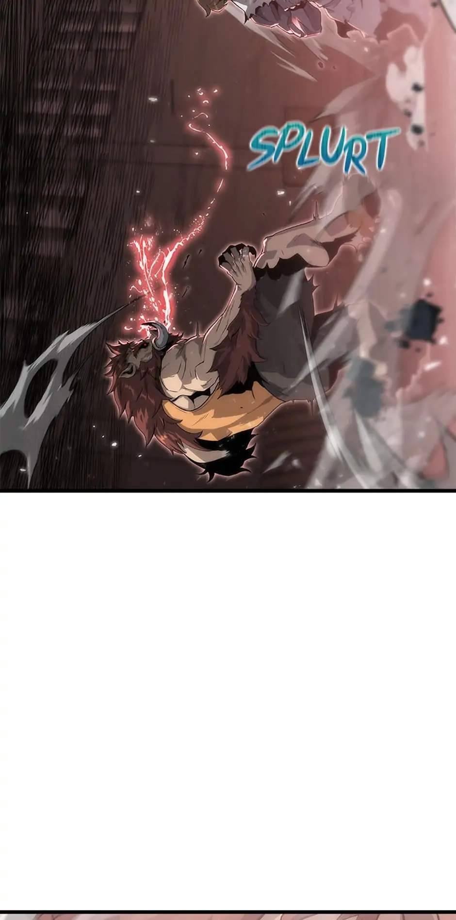 Page 30 of Chapter 35