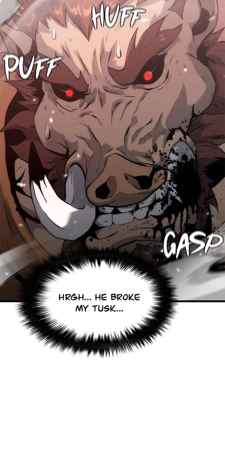 Page 31 of Chapter 35