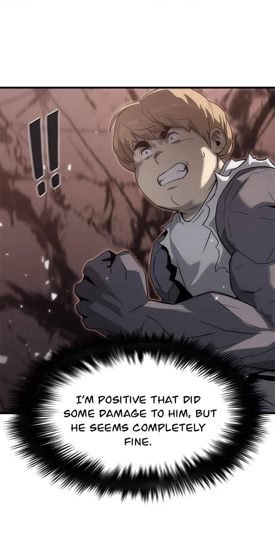 Page 32 of Chapter 35