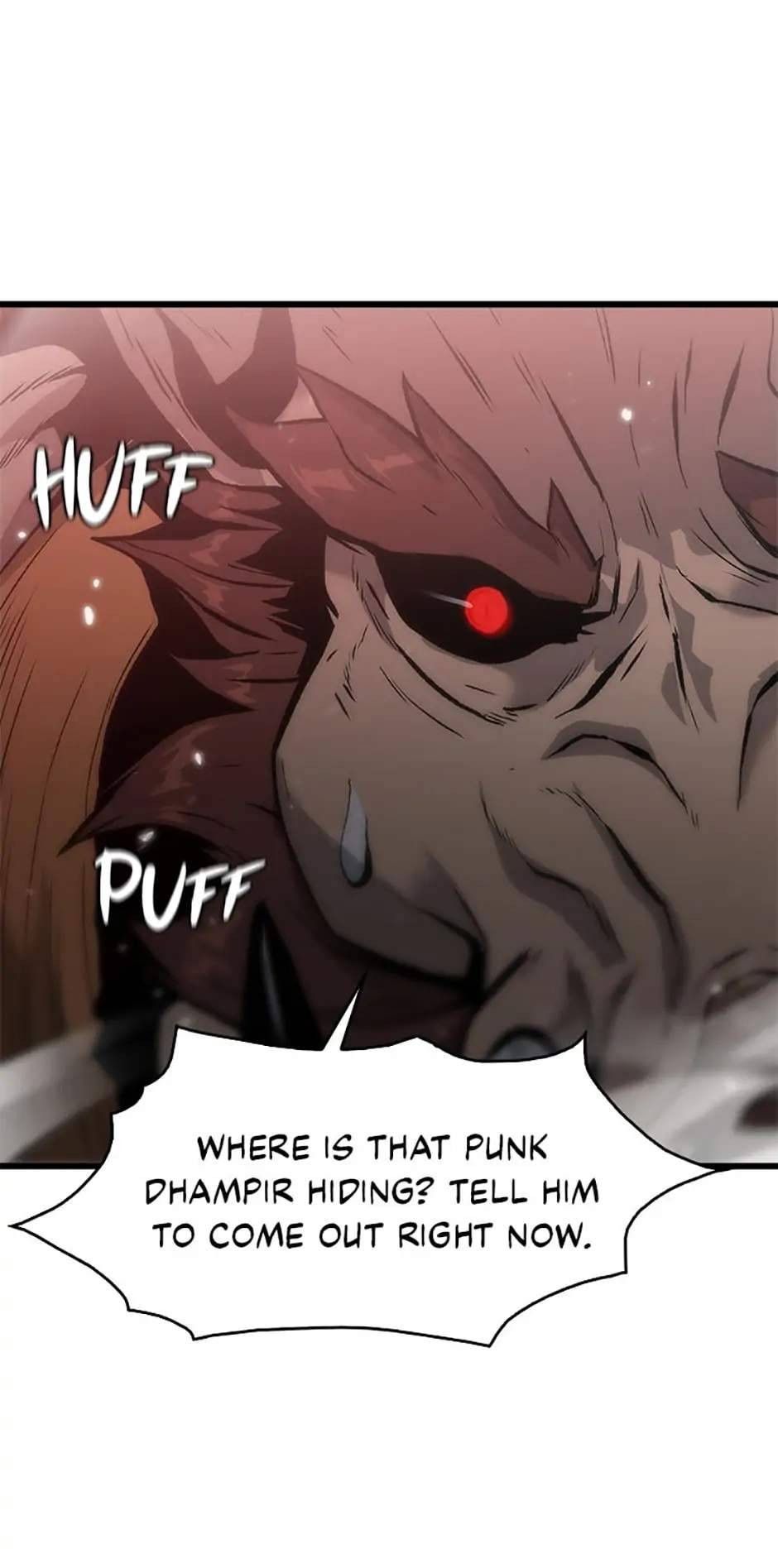 Page 33 of Chapter 35
