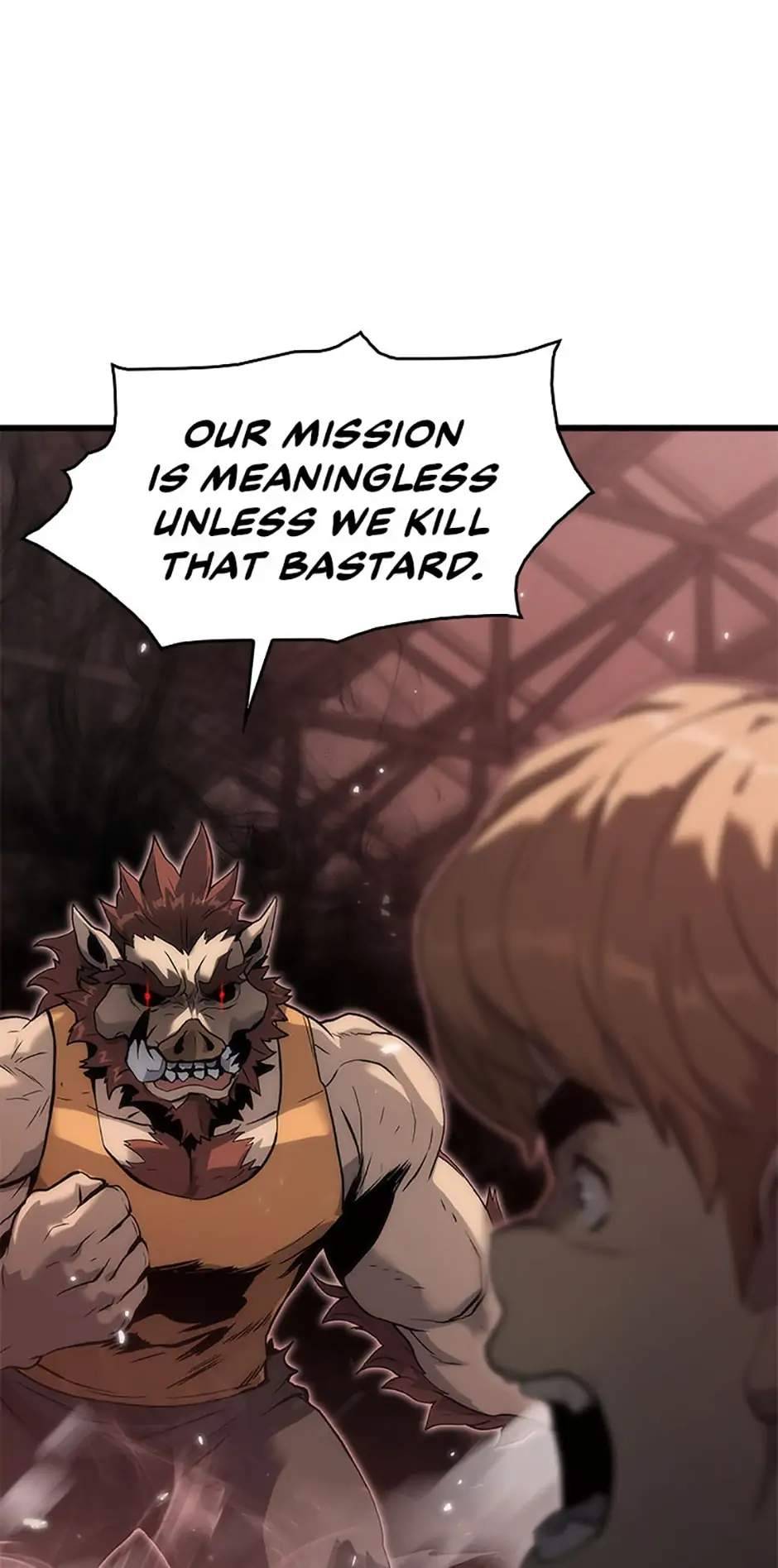 Page 34 of Chapter 35