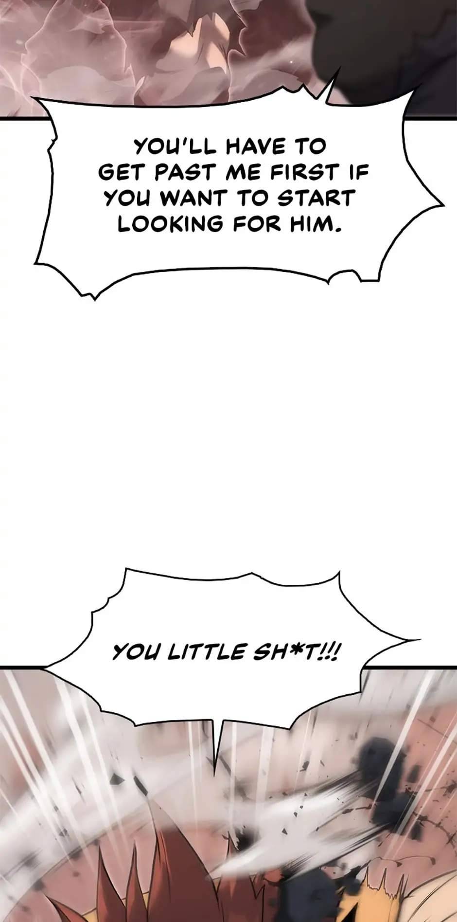 Page 35 of Chapter 35