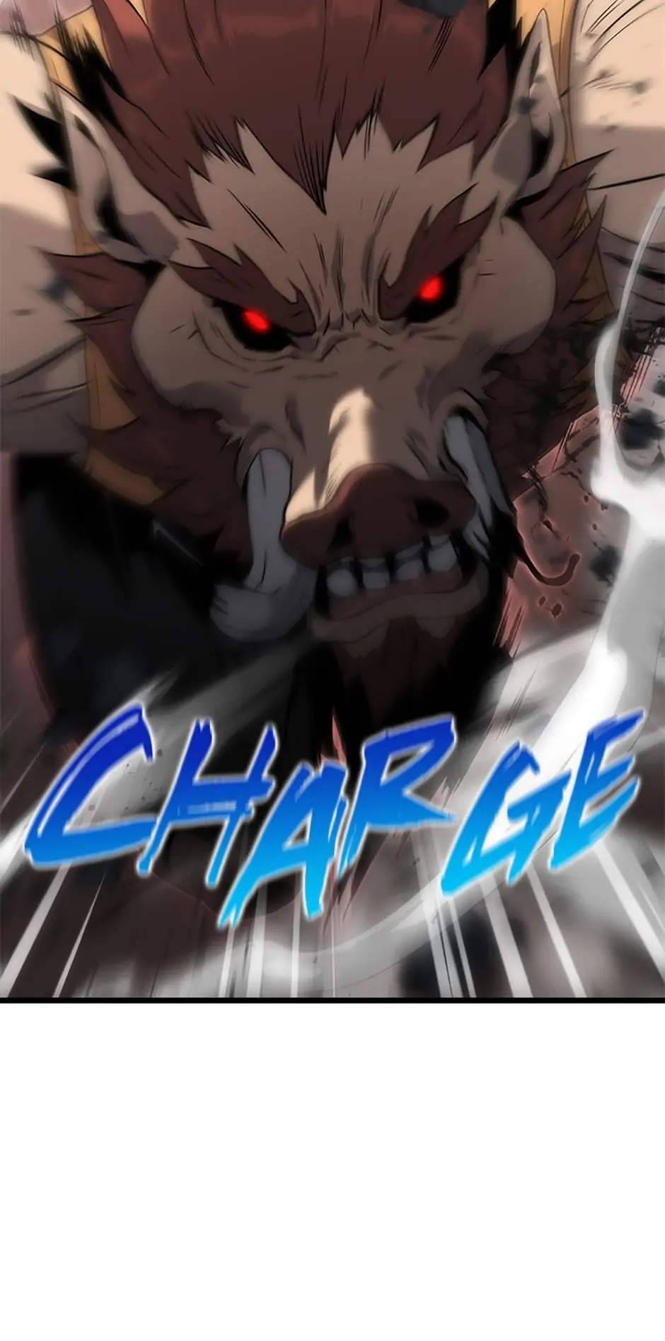 Page 36 of Chapter 35