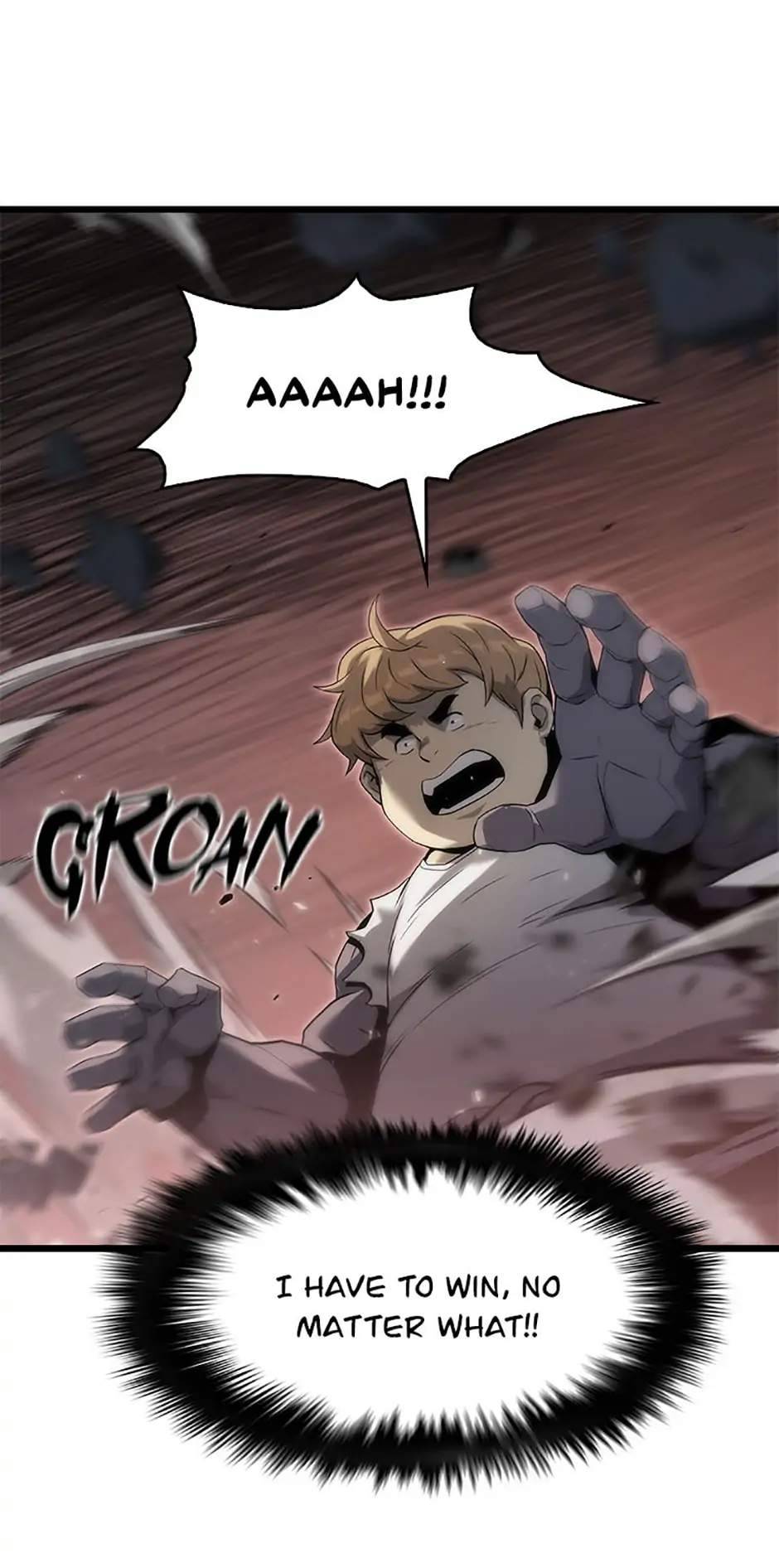 Page 37 of Chapter 35