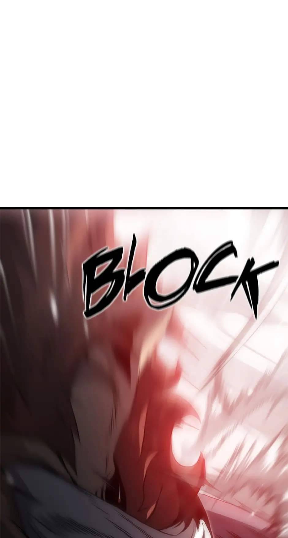 Page 38 of Chapter 35