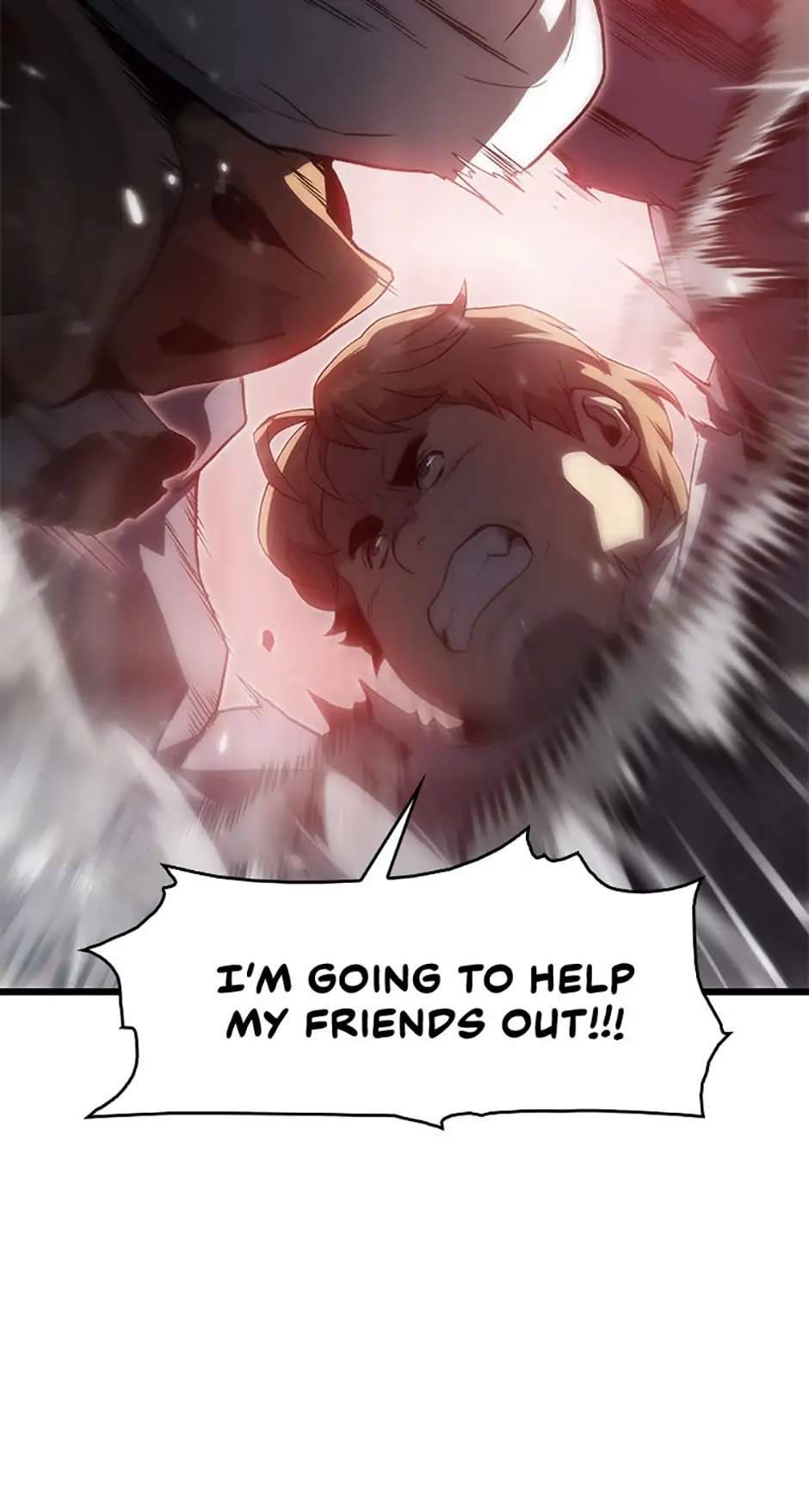 Page 39 of Chapter 35