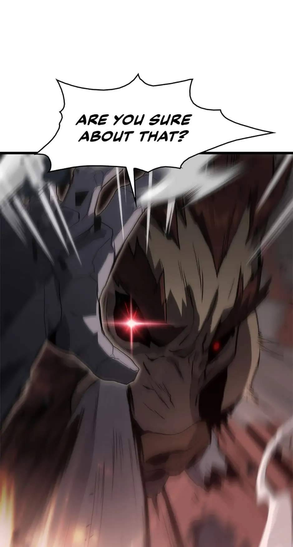 Page 40 of Chapter 35