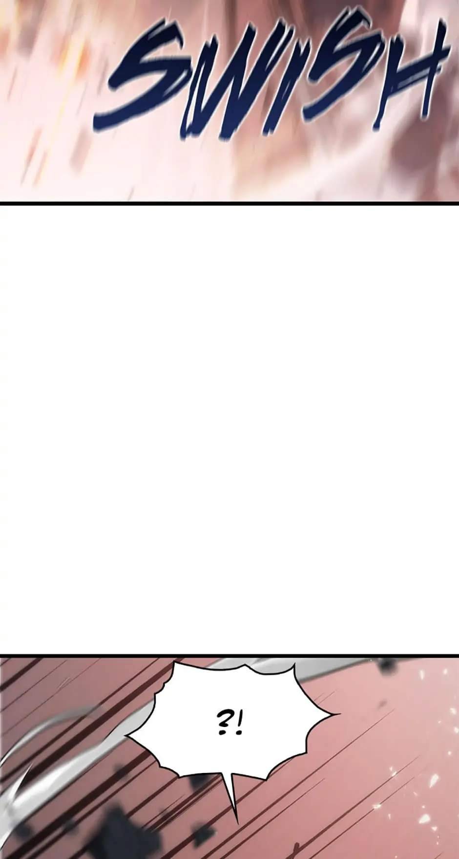 Page 41 of Chapter 35