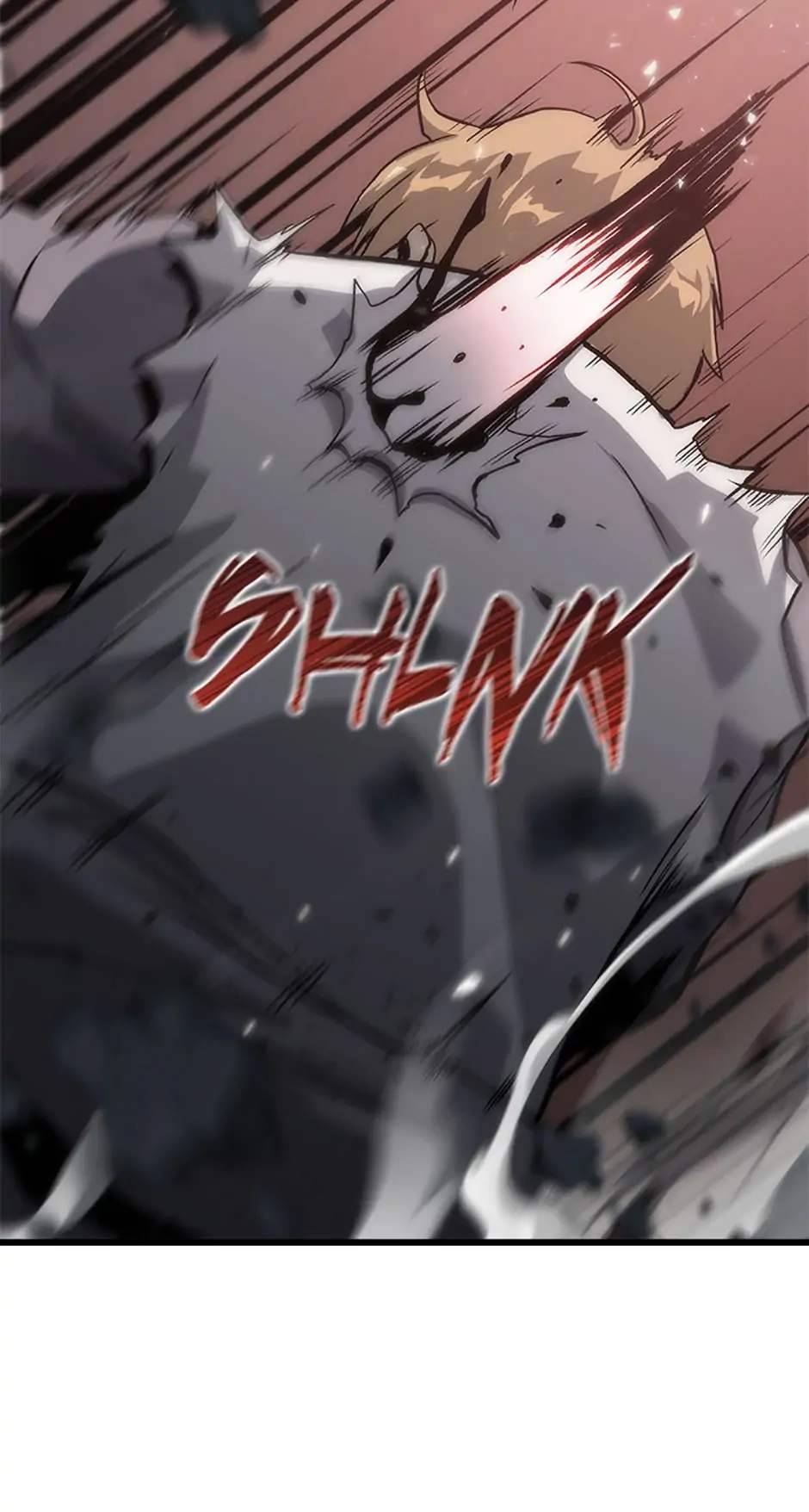 Page 42 of Chapter 35