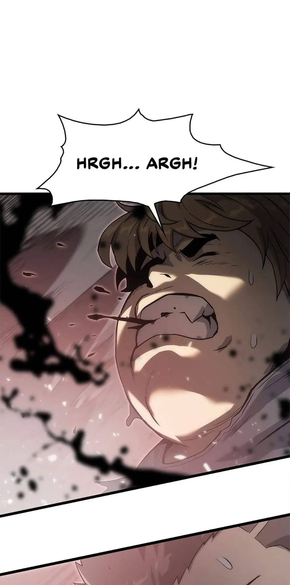 Page 43 of Chapter 35
