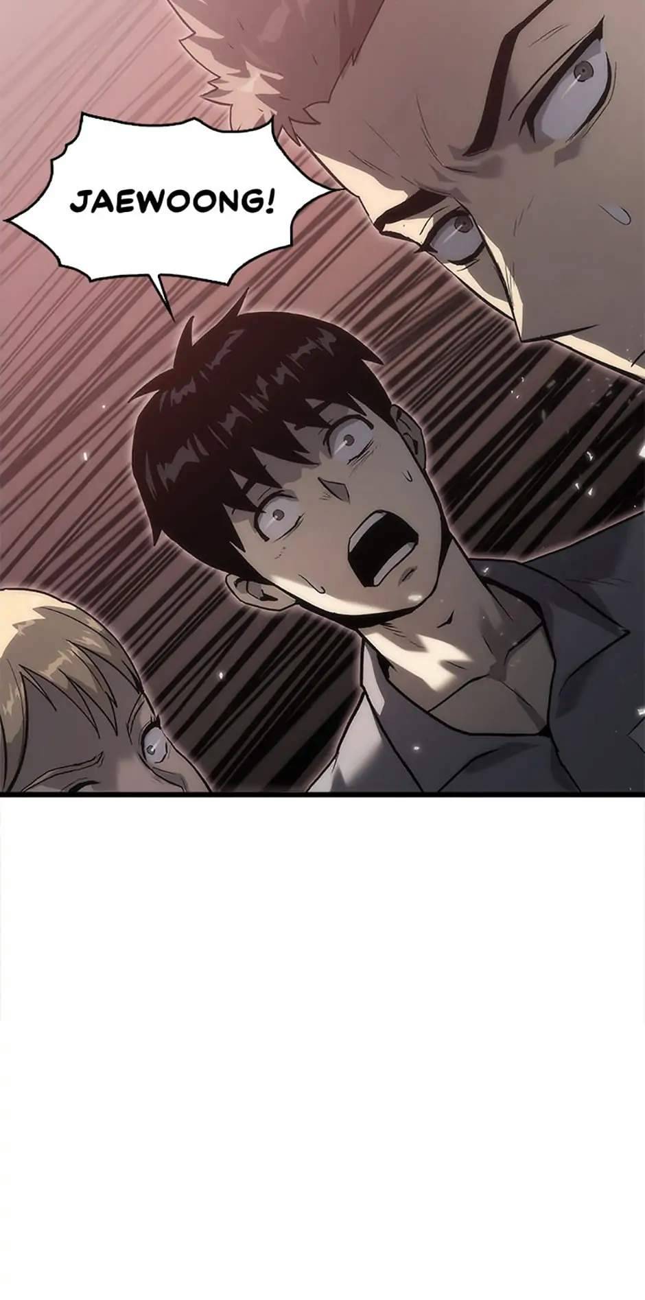 Page 44 of Chapter 35