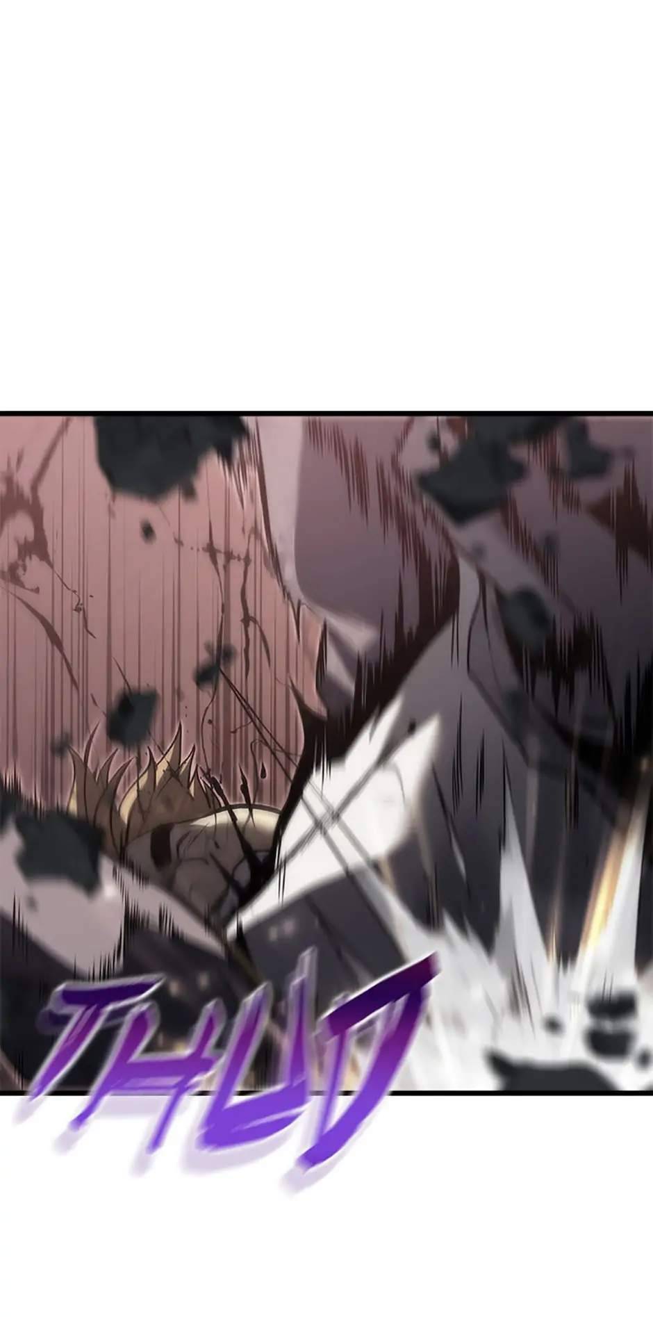 Page 46 of Chapter 35