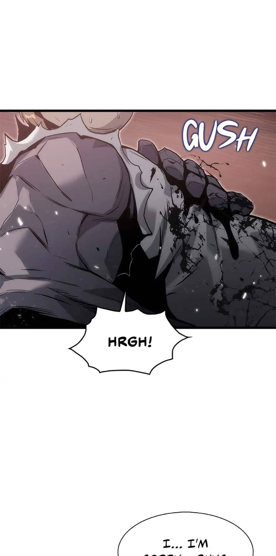 Page 47 of Chapter 35