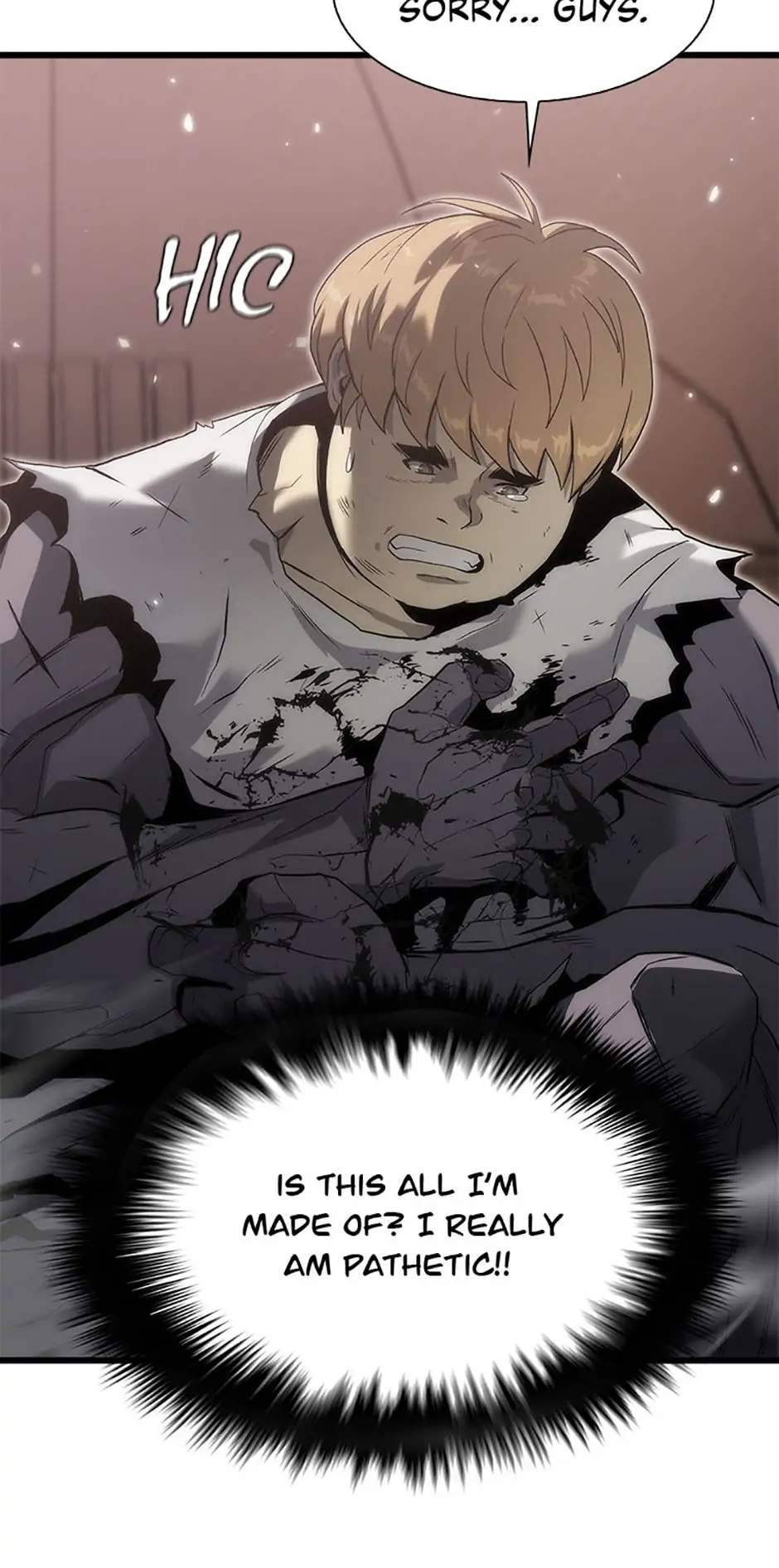 Page 48 of Chapter 35