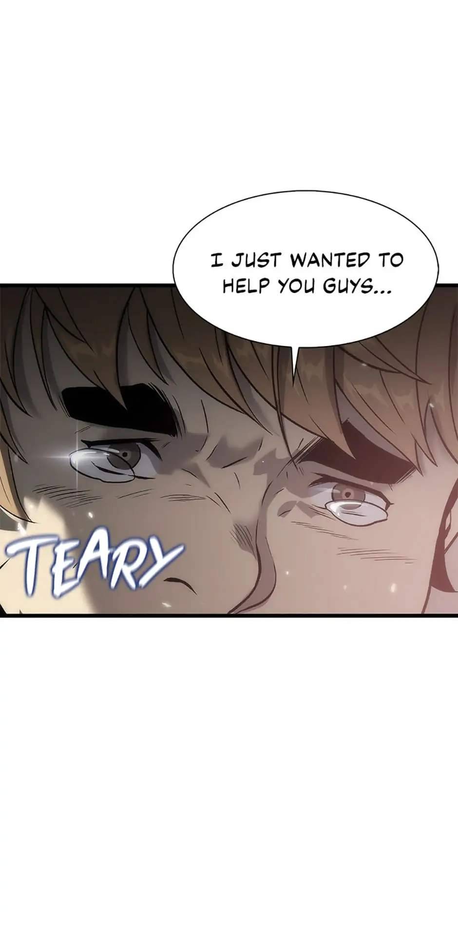 Page 49 of Chapter 35