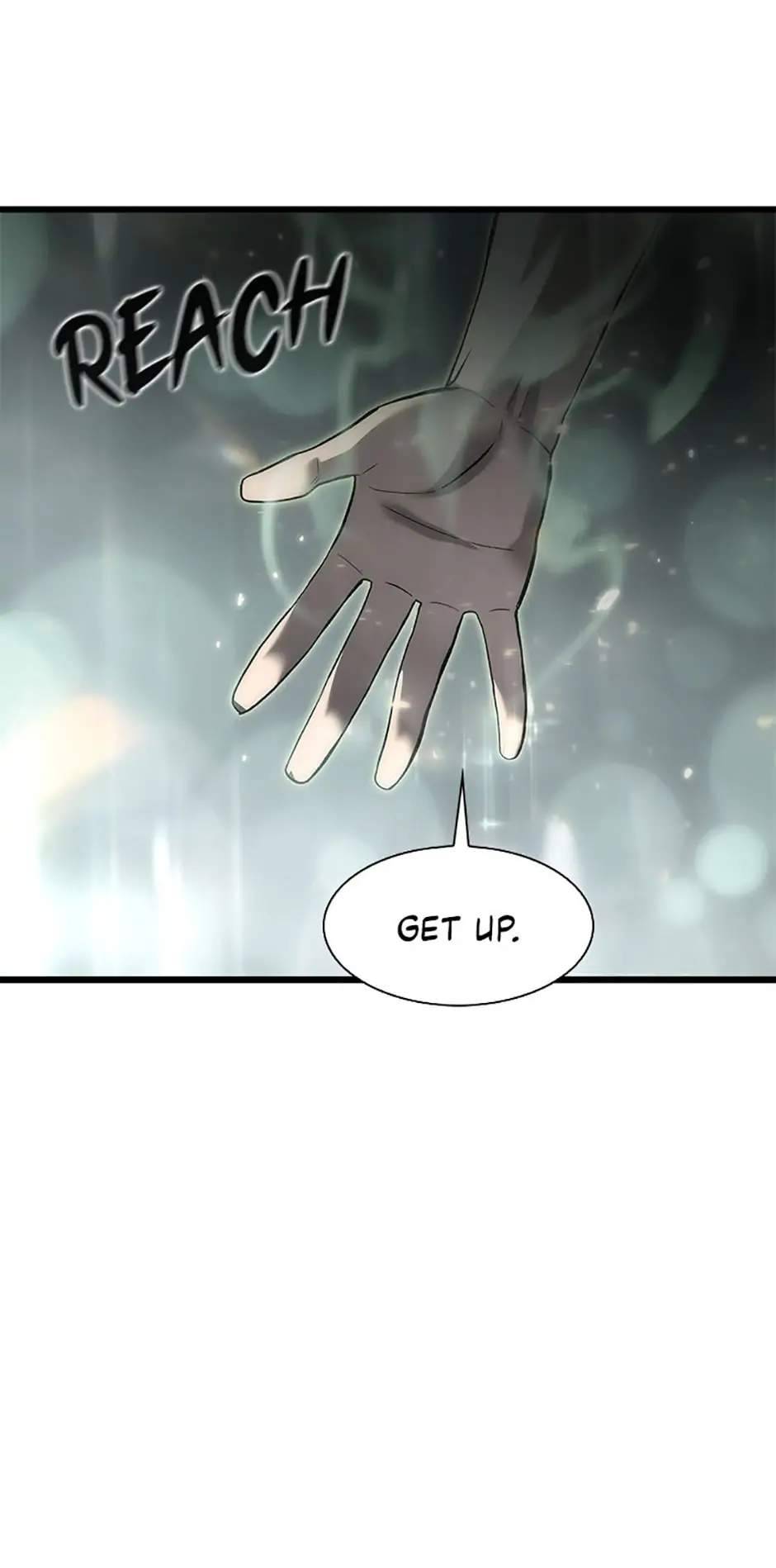 Page 50 of Chapter 35