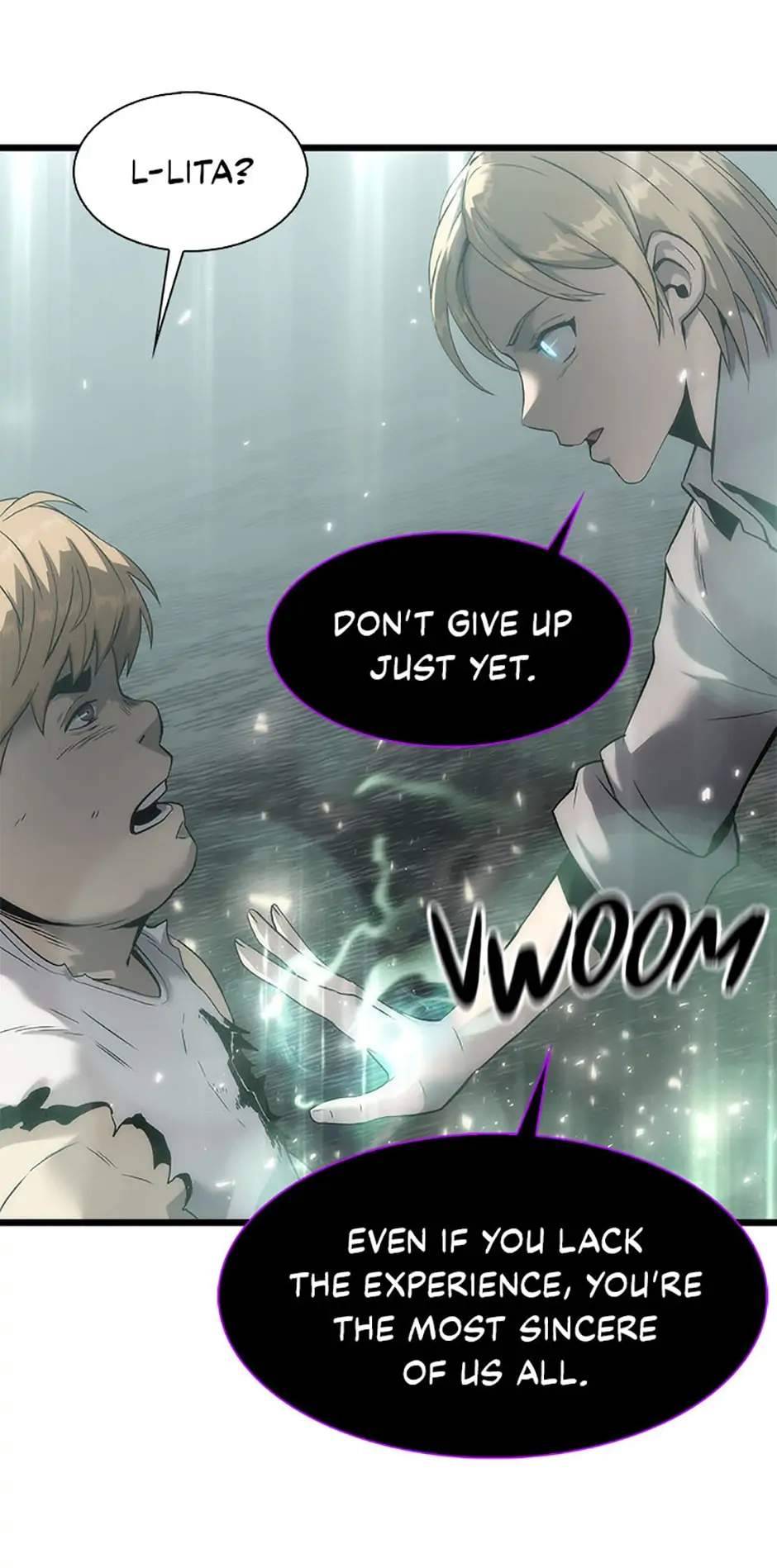 Page 51 of Chapter 35