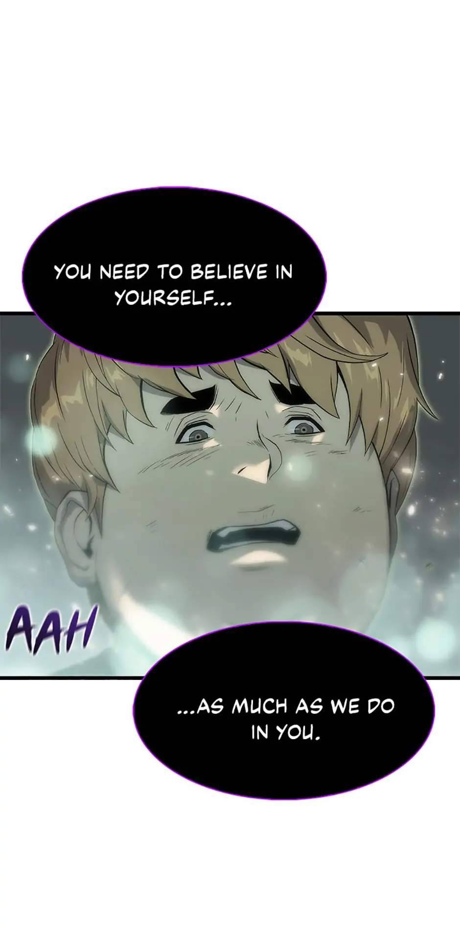 Page 52 of Chapter 35