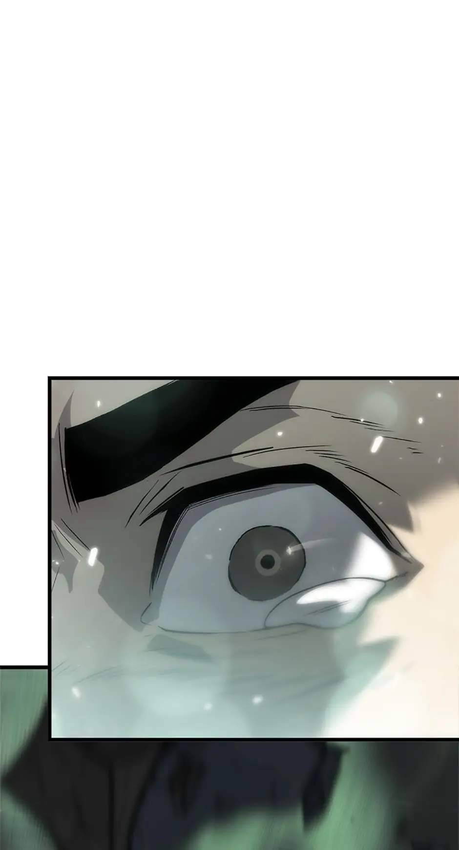 Page 53 of Chapter 35