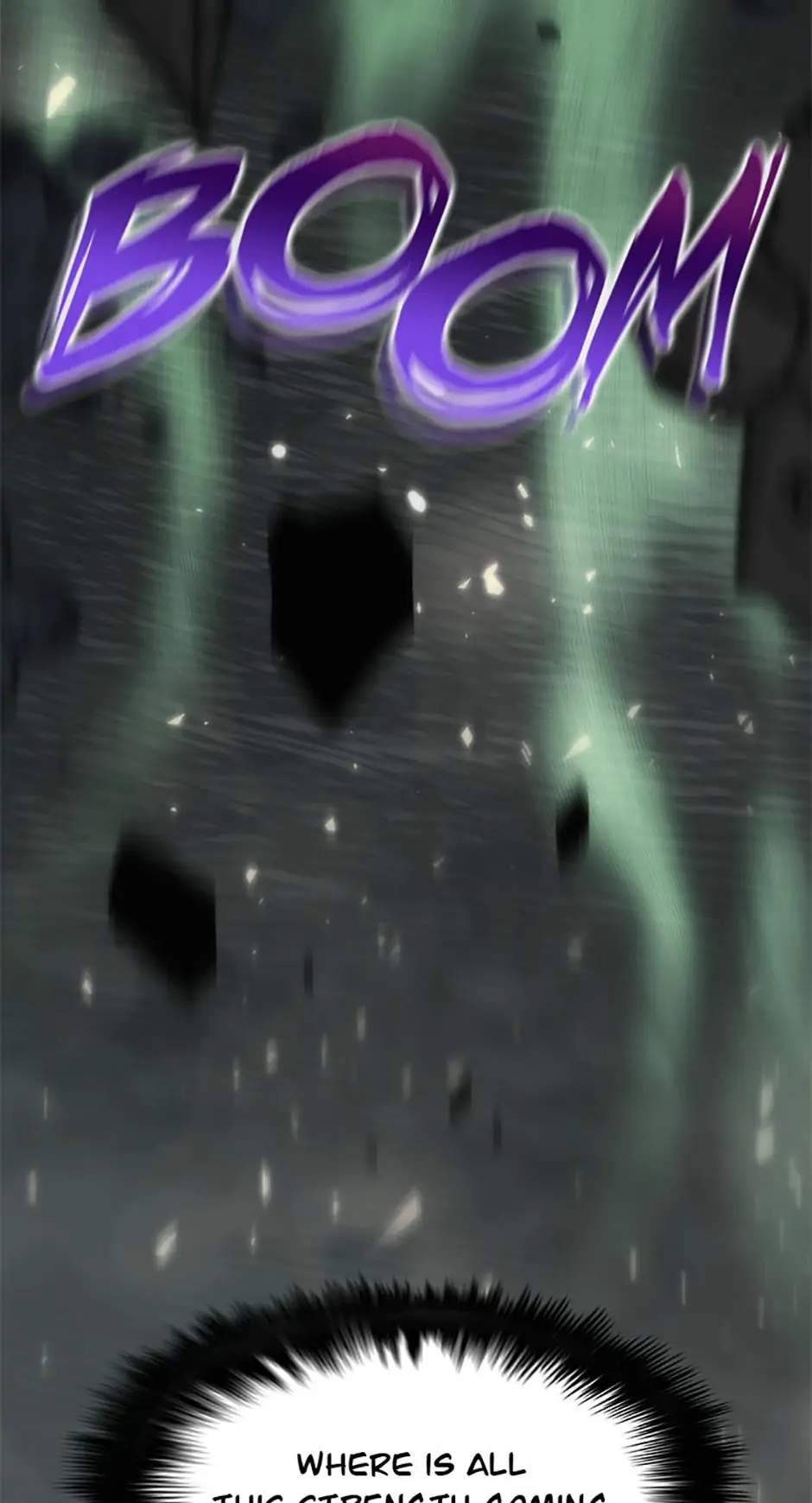 Page 54 of Chapter 35