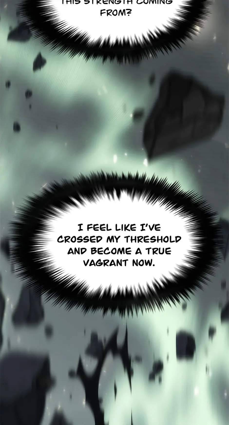 Page 55 of Chapter 35