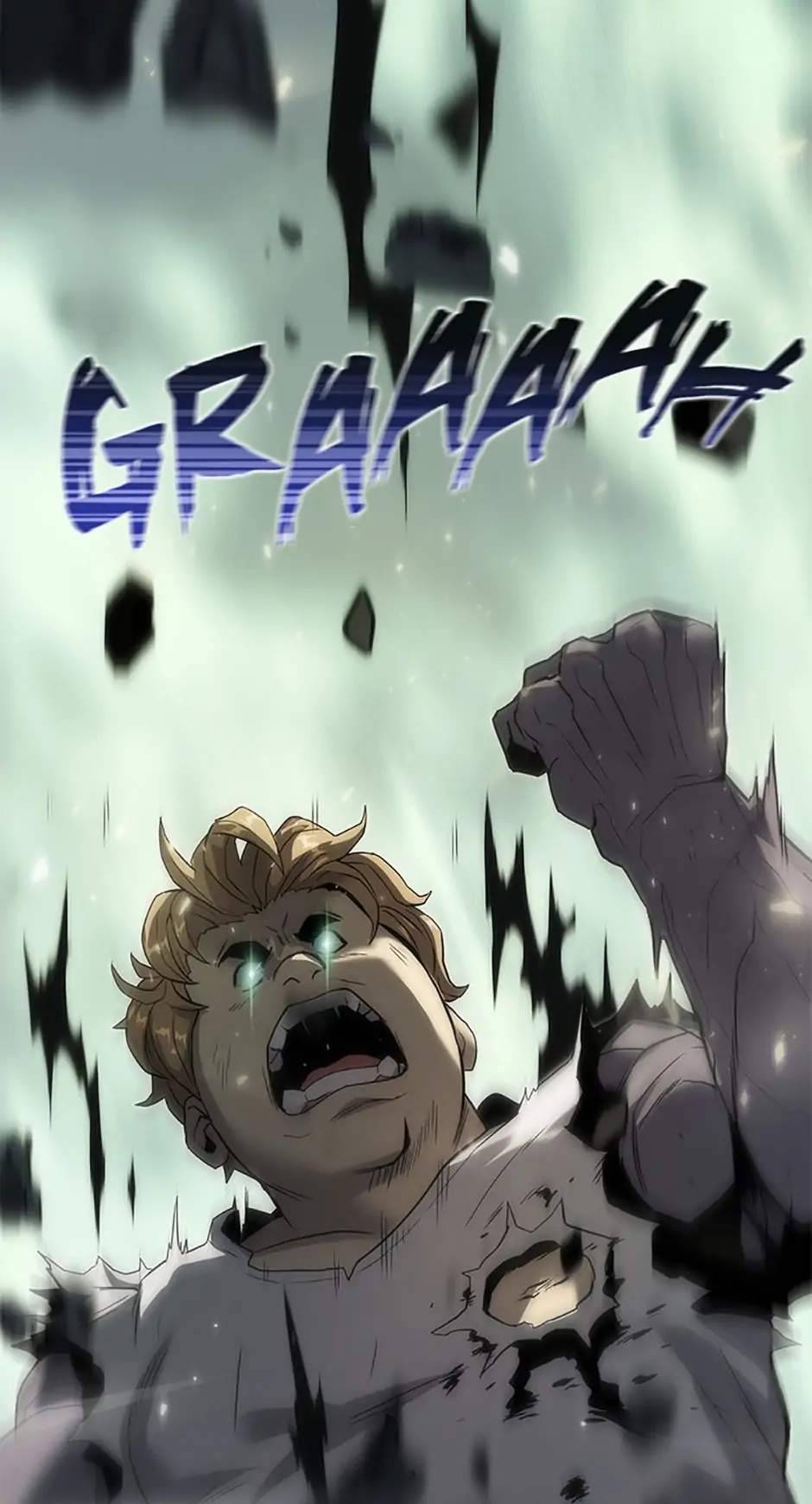 Page 56 of Chapter 35