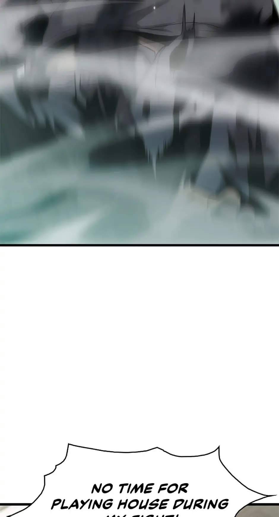 Page 57 of Chapter 35