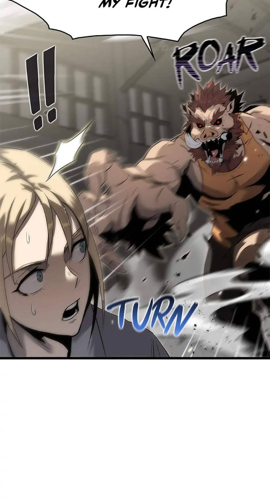 Page 58 of Chapter 35