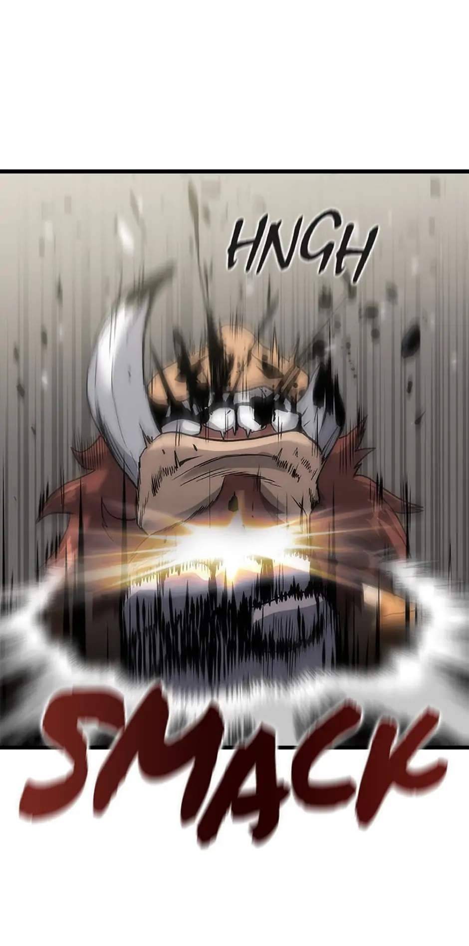 Page 59 of Chapter 35